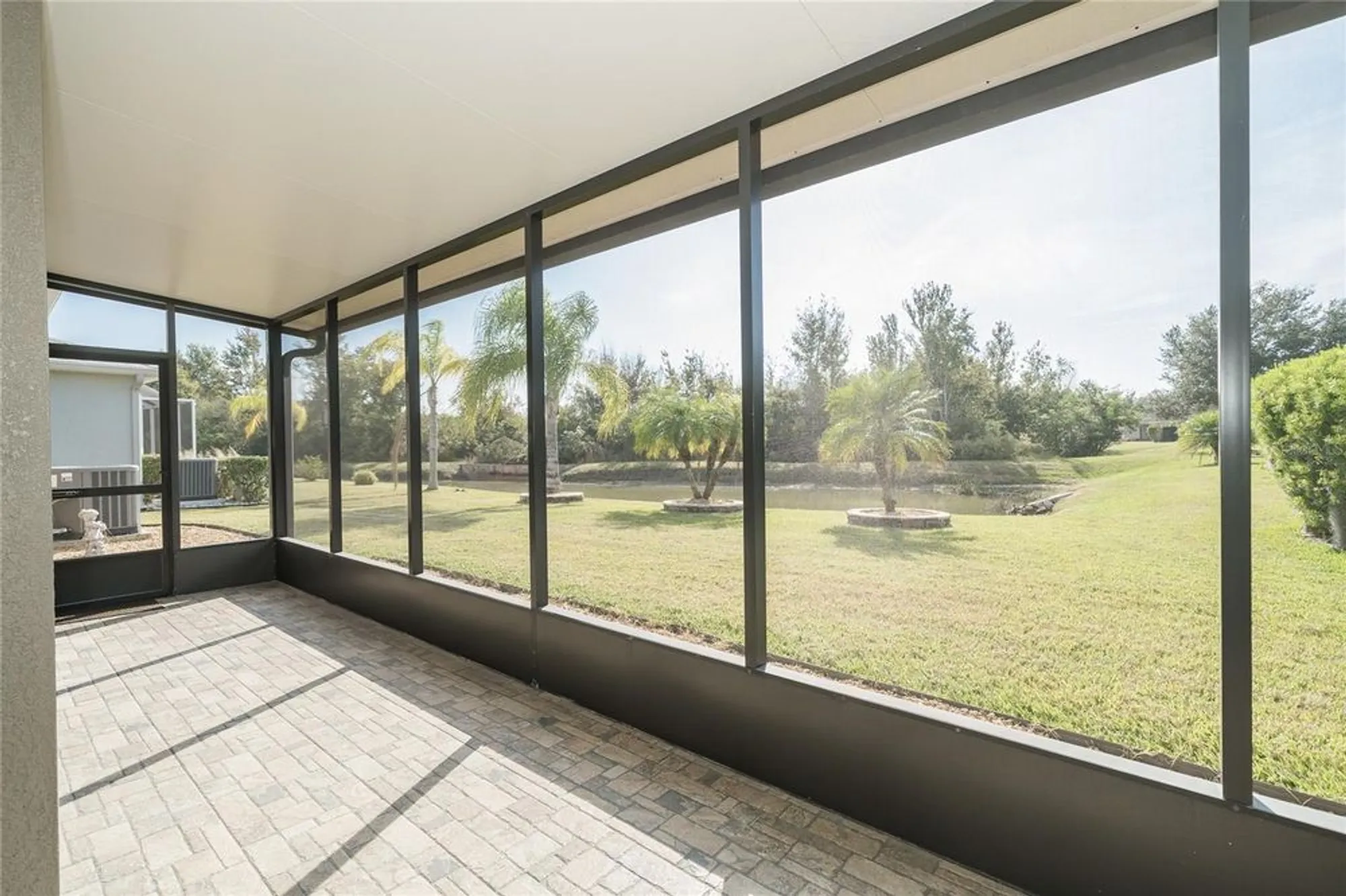 Property Slideshow image 44 of 73 | 29290 grass bunker dr, San Antonio, FL, 33576