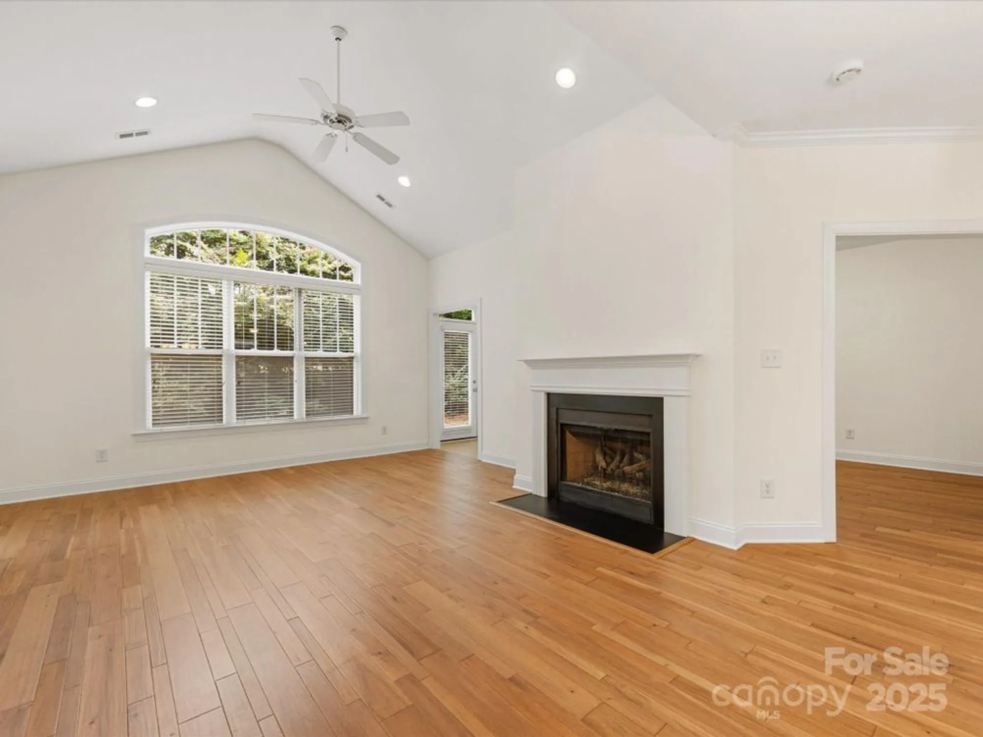 Property Slideshow image 4 of 47 | 2963 bellasera way, Matthews, NC, 28105