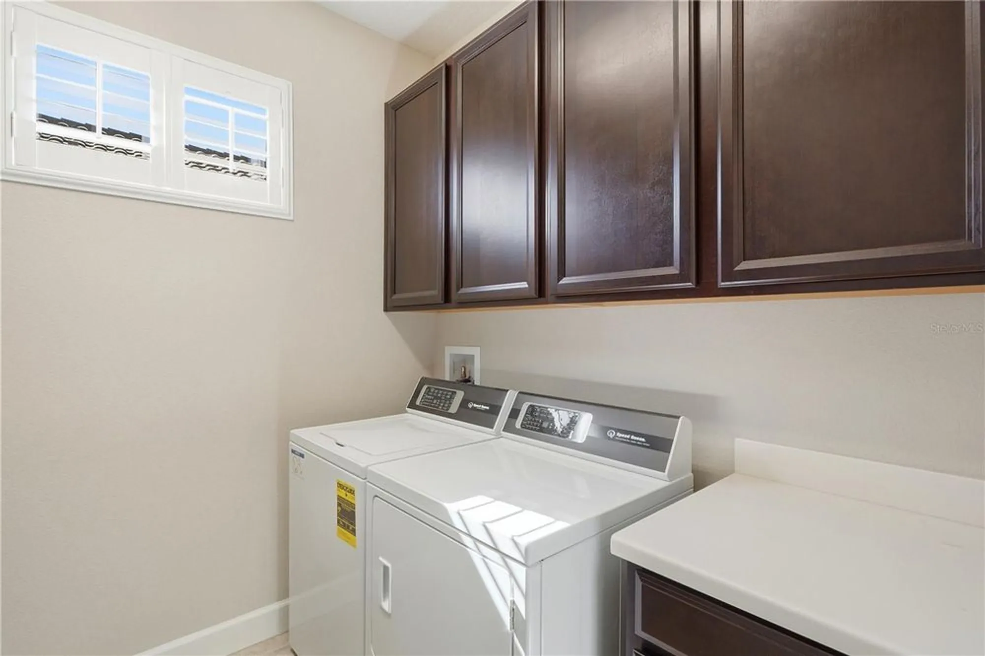 Property Slideshow image 29 of 70 | 20112 sorano hill pl, Tampa, FL, 33647