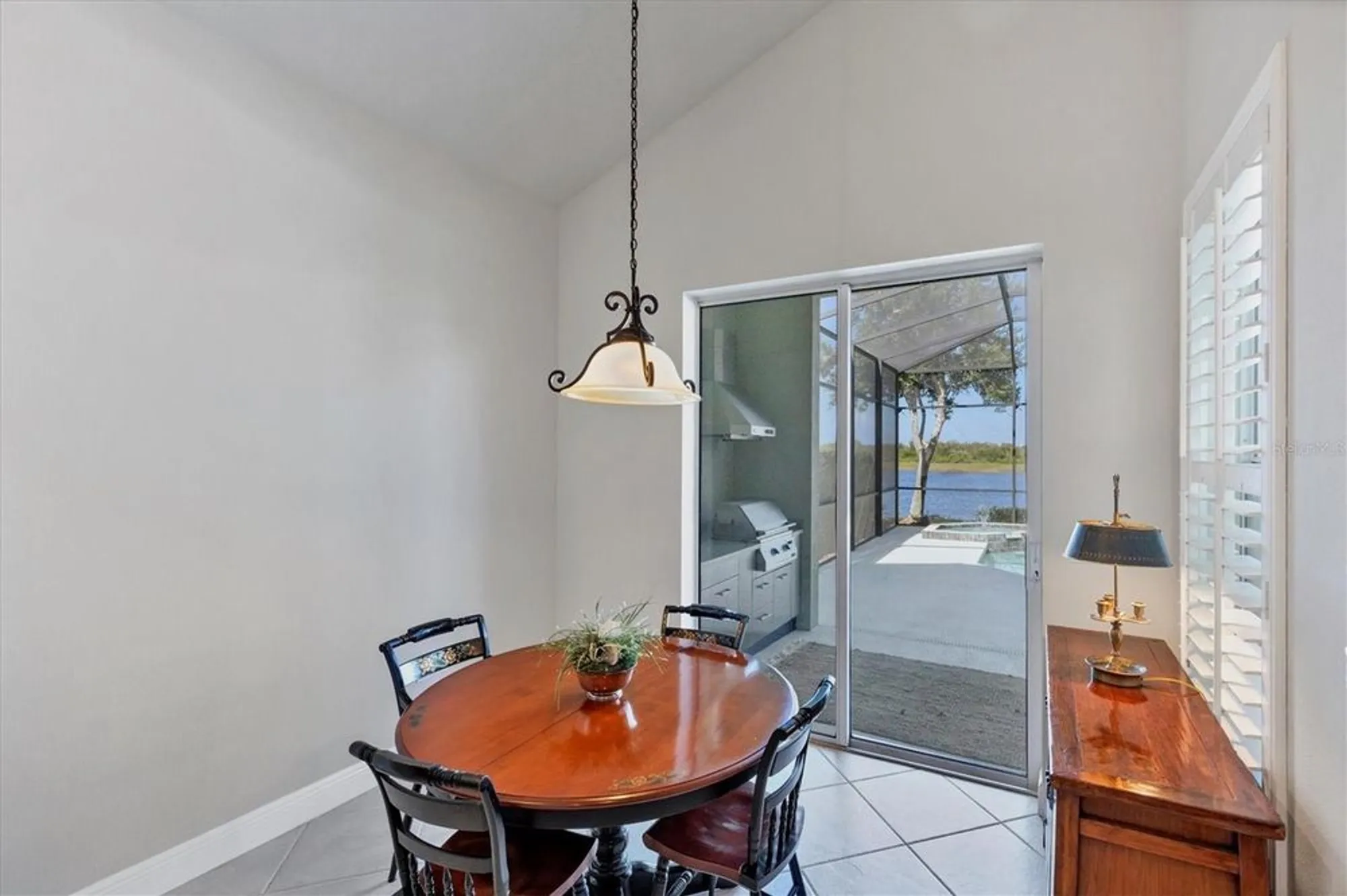 Property Slideshow image 41 of 82 | 23787 waverly cir, Venice, FL, 34293