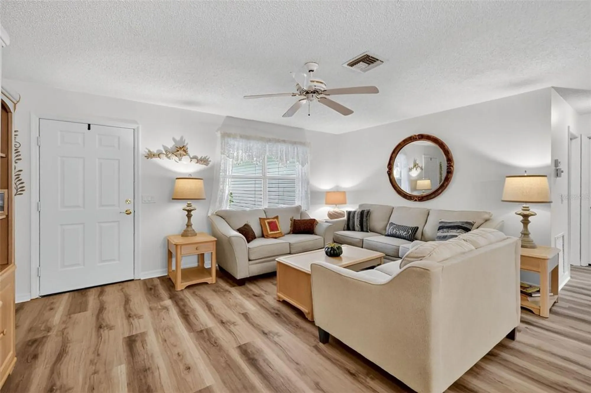 Property Slideshow image 8 of 31 | 220 palermo pl, The Villages, FL, 32159