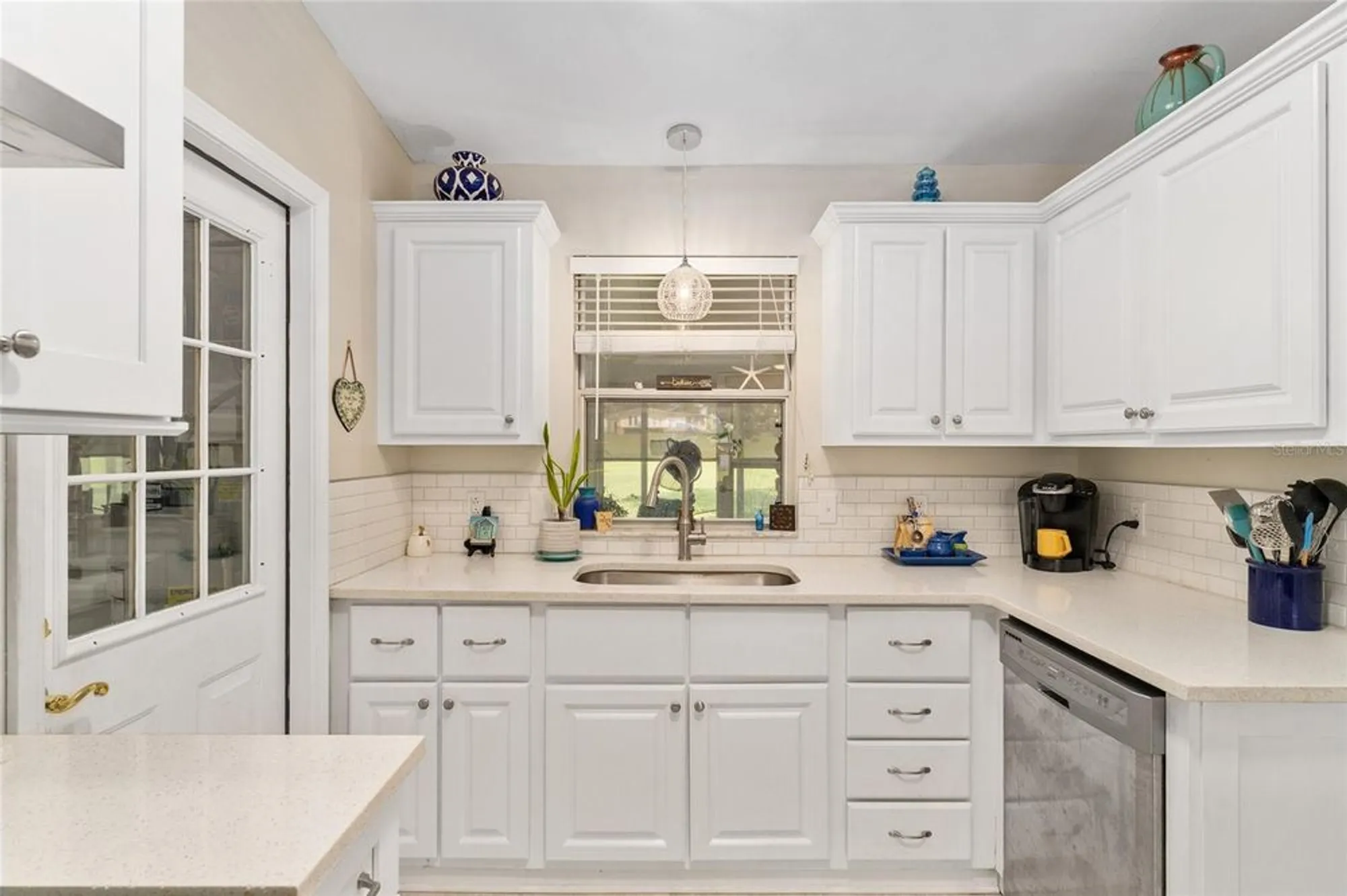 Property Slideshow image 14 of 57 | 934 orchid st, The Villages, FL, 32159