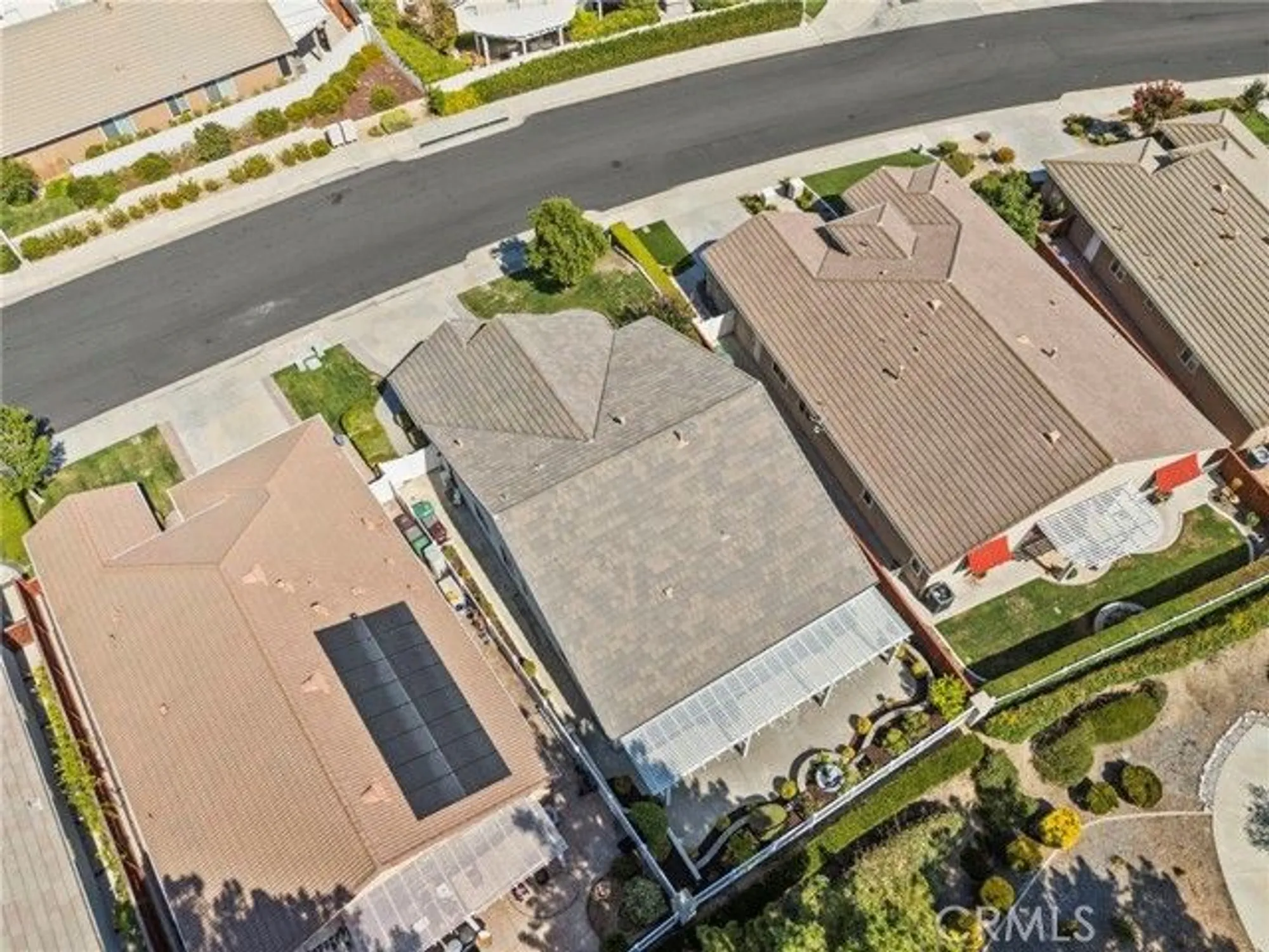 Property Slideshow image 38 of 71 | 39463 napa creek dr, Murrieta, CA, 92563