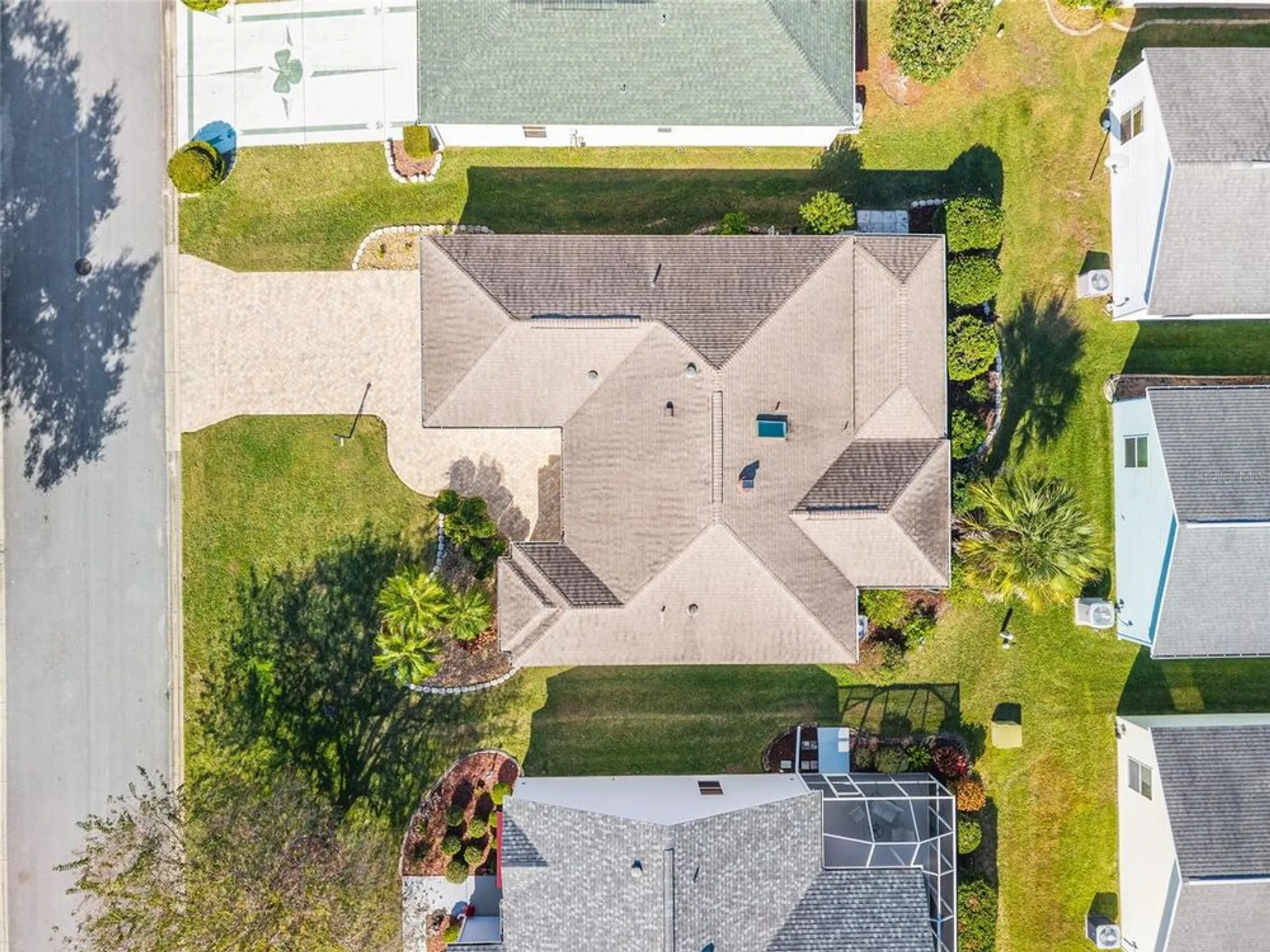 Property Slideshow image 34 of 38 | 411 aldama ave, The Villages, FL, 32159