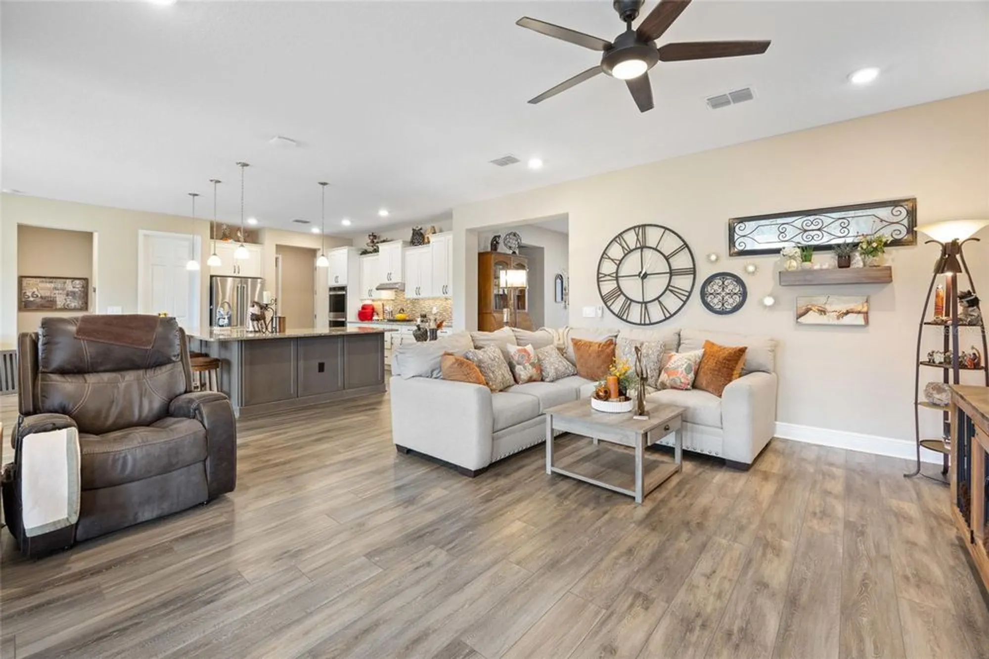 Property Slideshow image 15 of 45 | 10242 sw 98th place rd, Ocala, FL, 34481