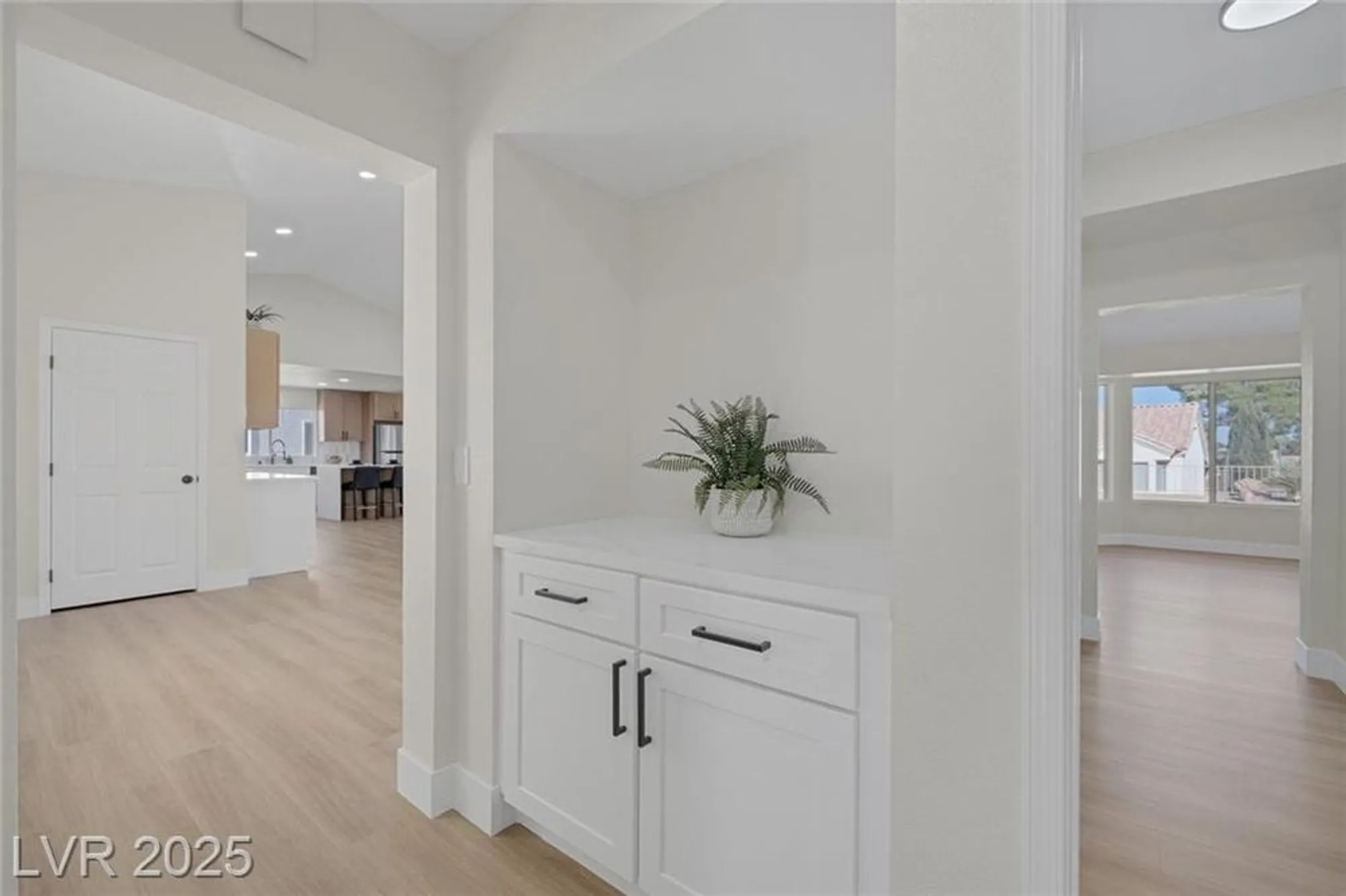 Property Slideshow image 17 of 37 | 3100 angelica ct, Las Vegas, NV, 89134