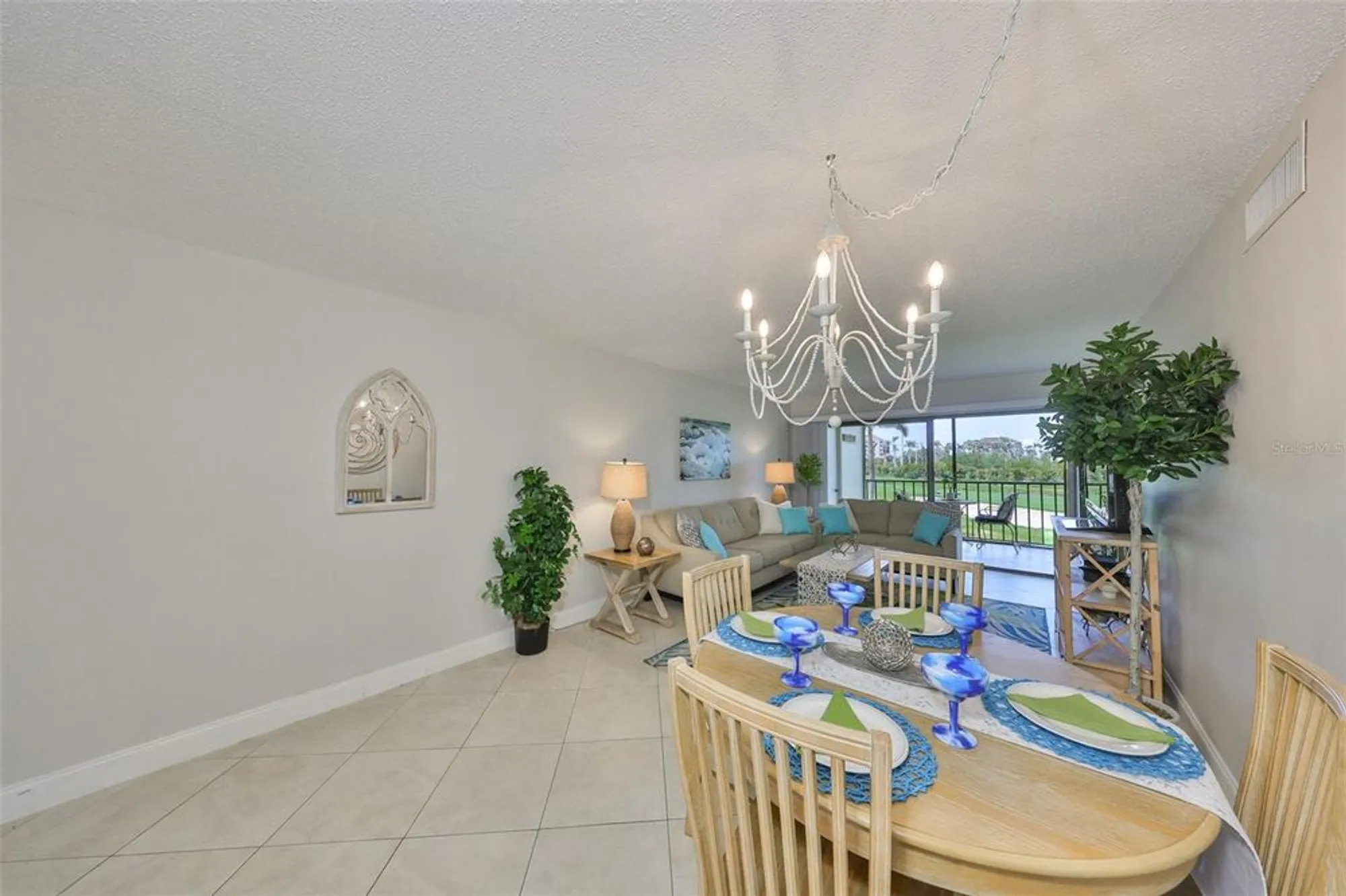 Property Slideshow image 11 of 35 | 6269 palma del mar blvd s apt 206, Saint Petersburg, FL, 33715
