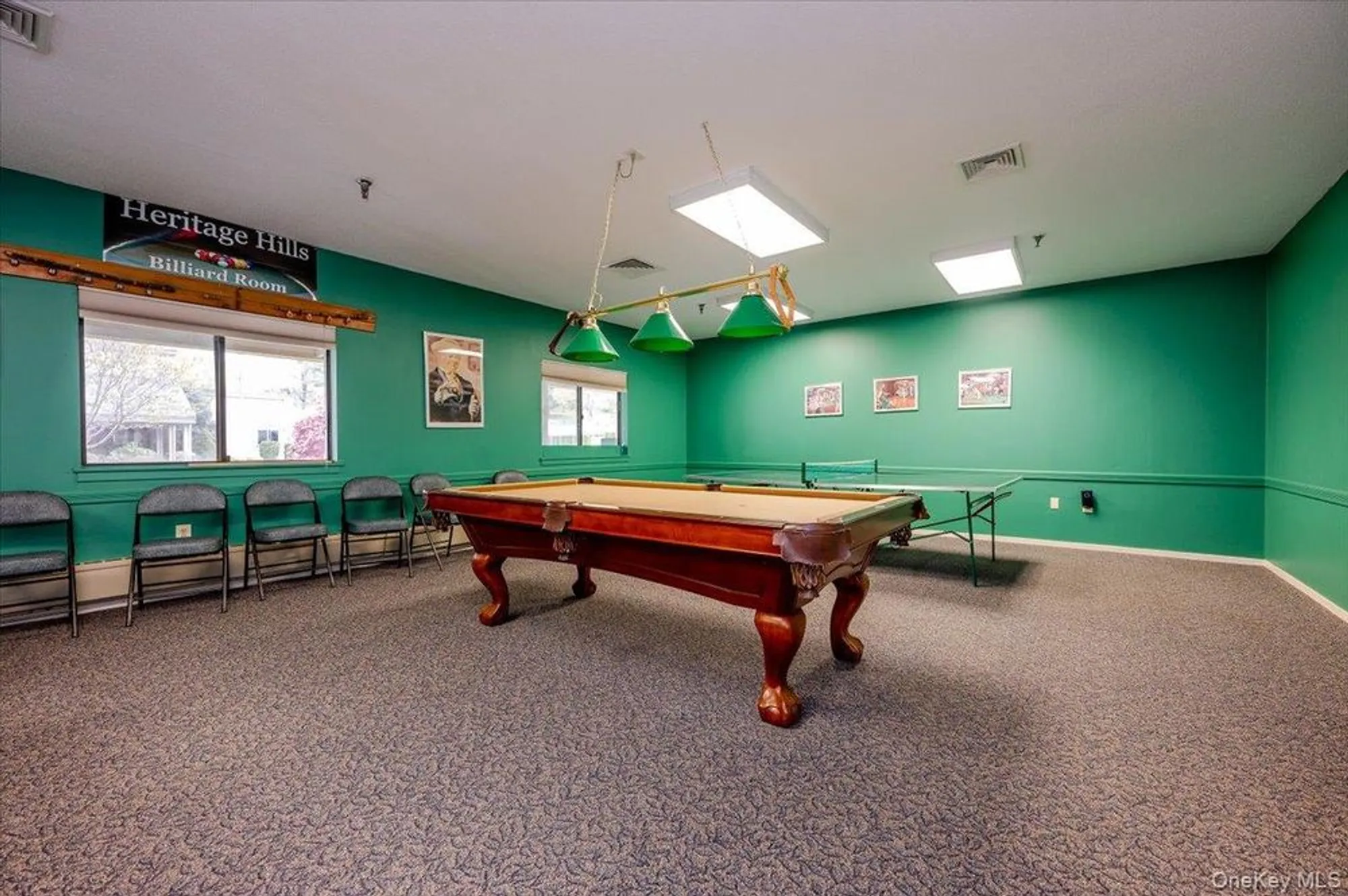 Property Slideshow image 20 of 33 | 593 heritage hls a, Somers, NY, 10589