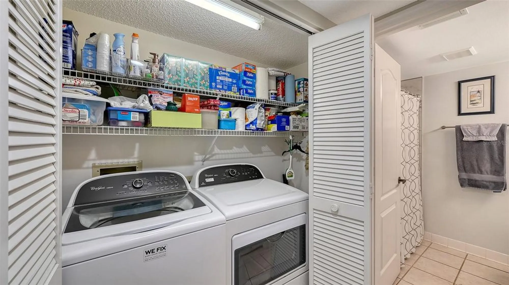 Property Slideshow image 18 of 46 | 6505 stone river rd 209, Bradenton, FL, 34203