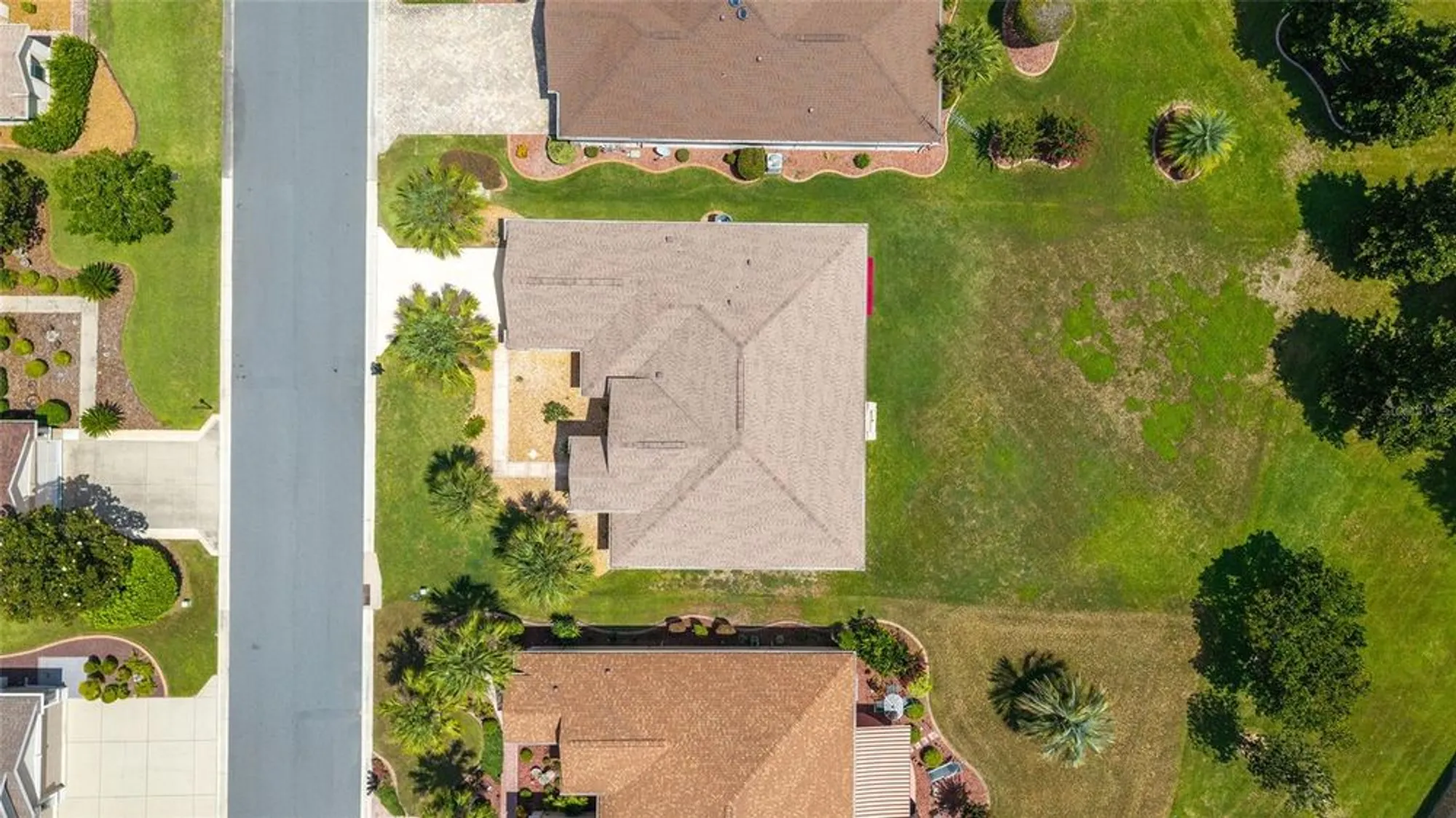 Property Slideshow image 51 of 84 | 13089 se 86th ct, Summerfield, FL, 34491