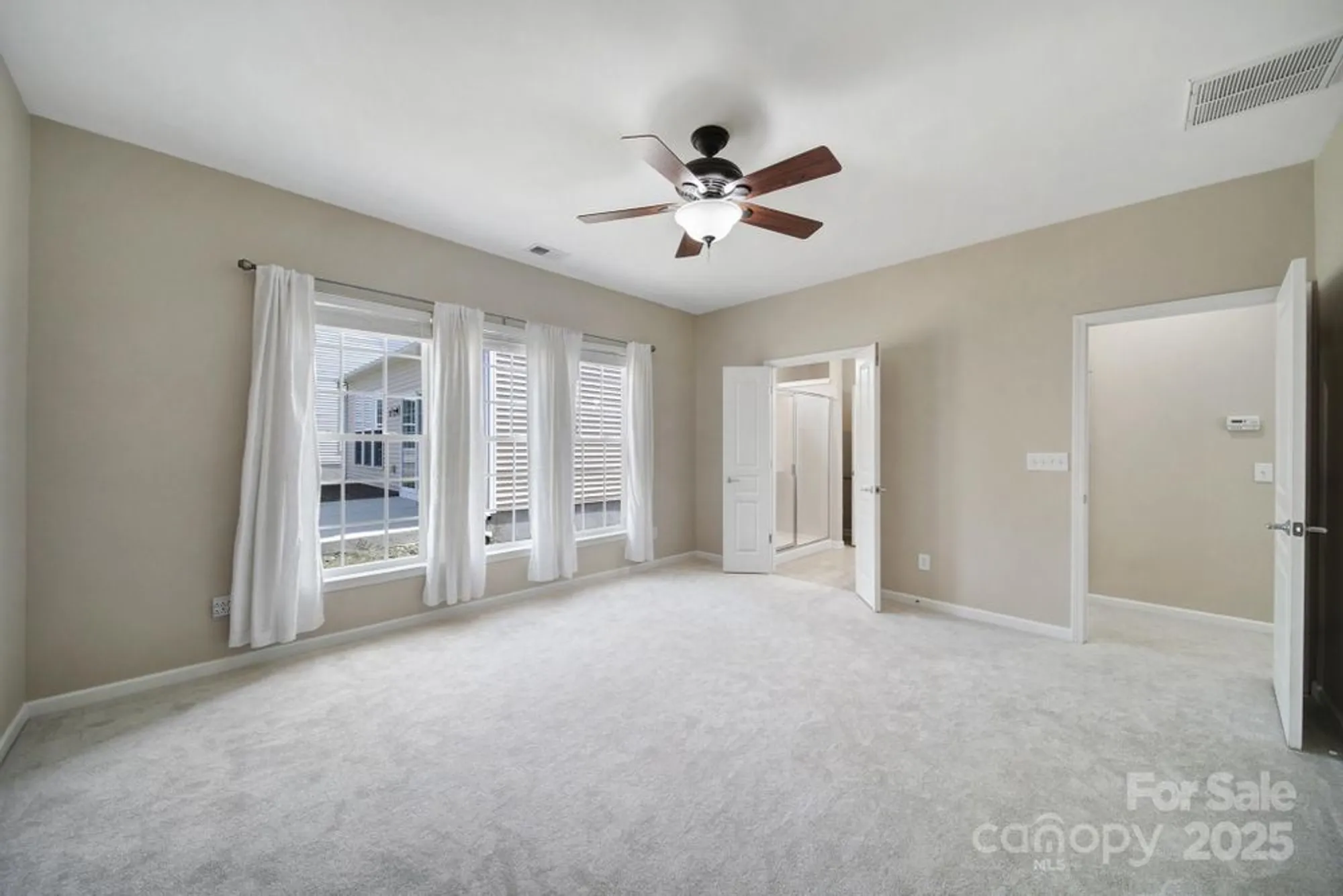 Property Slideshow image 18 of 42 | 5018 grandview dr, Indian Land, SC, 29707