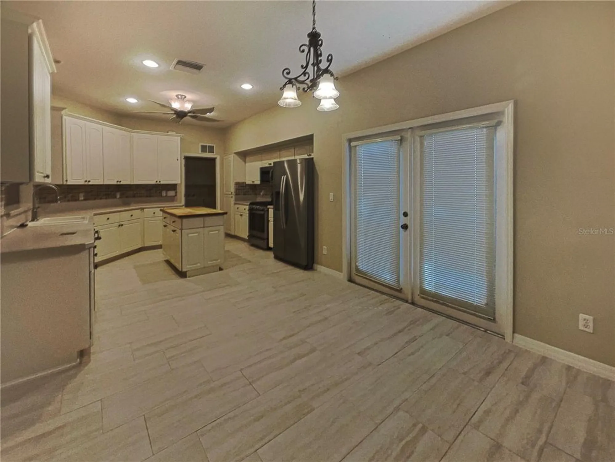 Property Slideshow image 18 of 36 | 5331 indian ocean loop, Tavares, FL, 32778