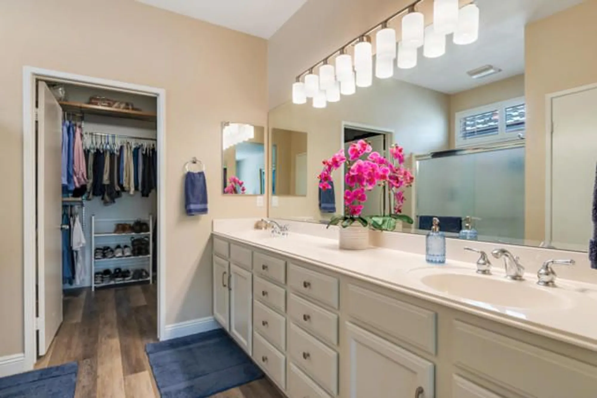 Property Slideshow image 13 of 23 | 78663 stansbury ct, Palm Desert, CA, 92211