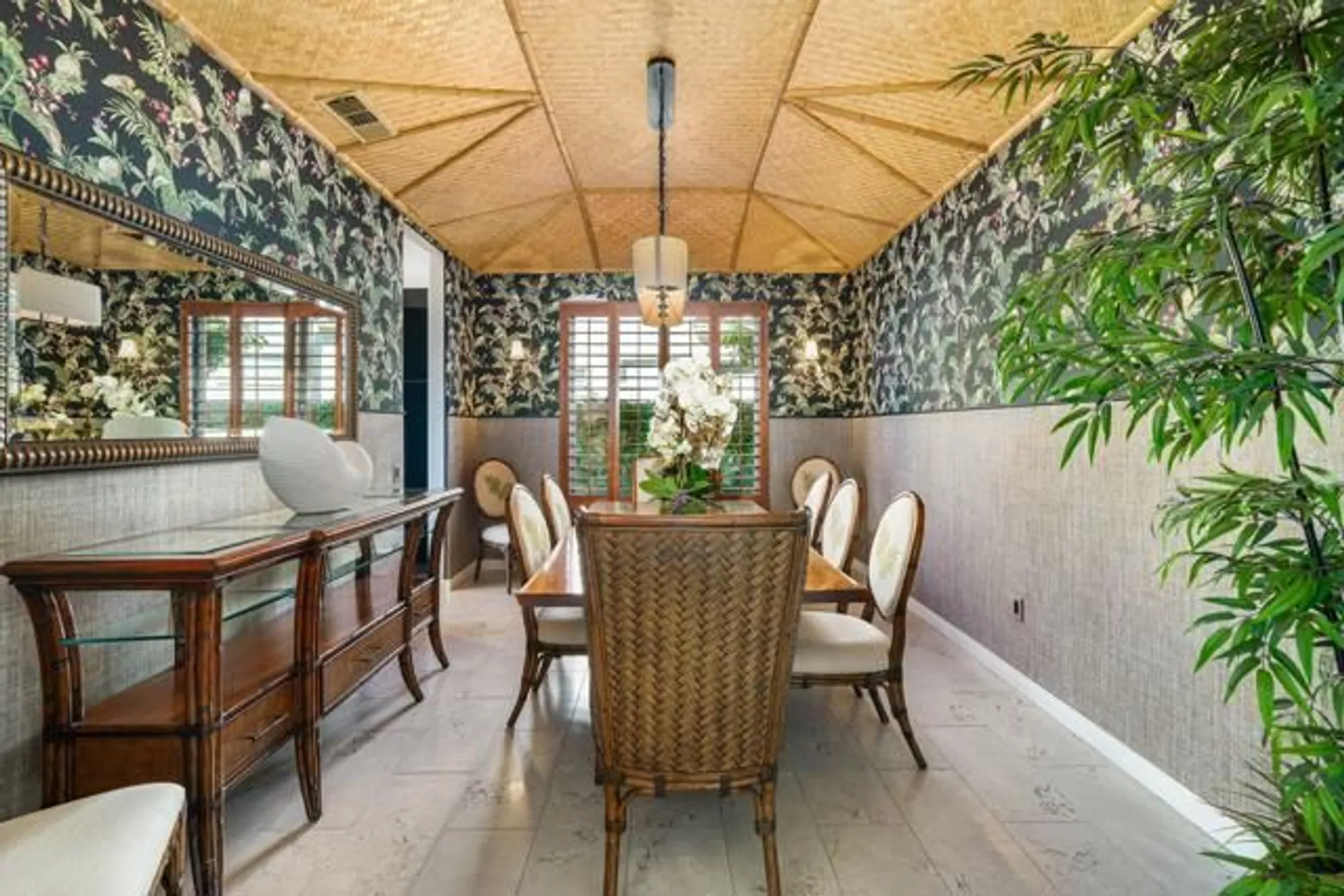 Property Slideshow image 53 of 82 | 81347 camino sevilla, Indio, CA, 92203