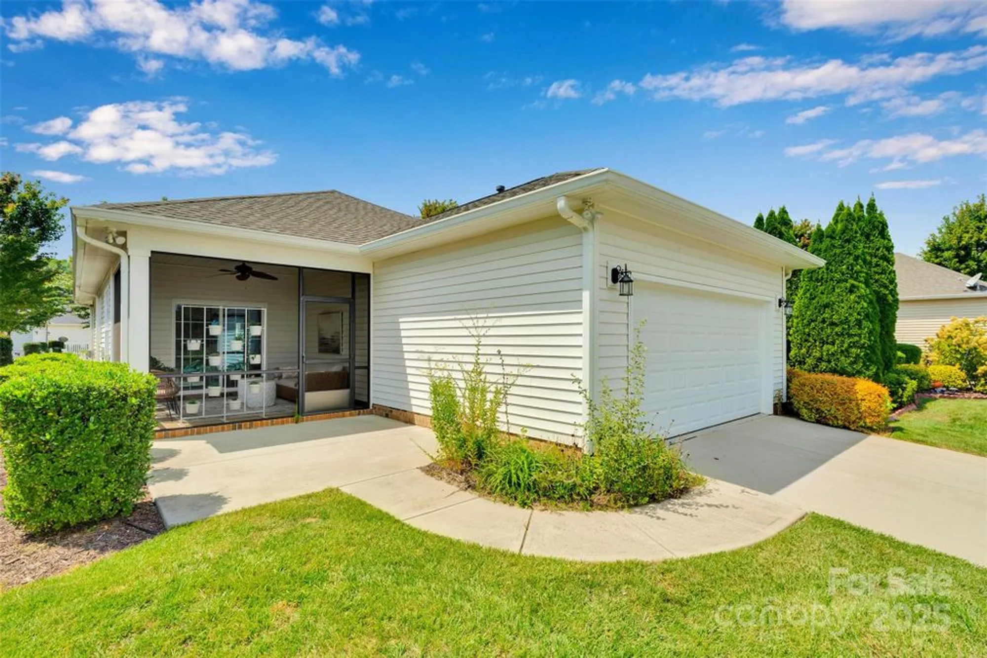 Property Slideshow image 24 of 29 | 13415 hazelbrook ln, Cornelius, NC, 28031