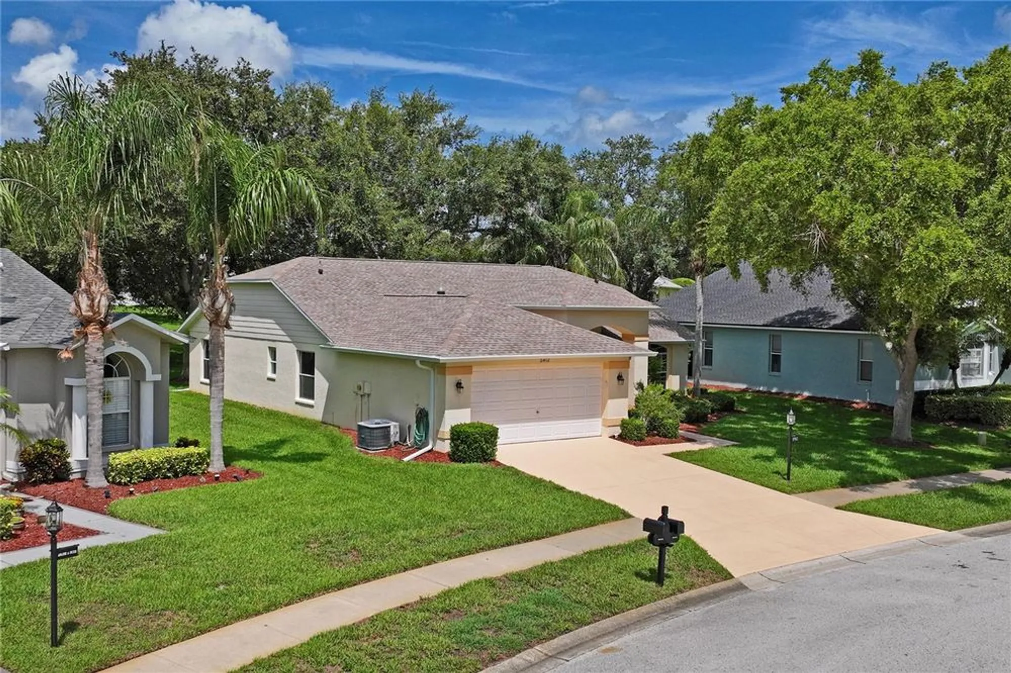 Property Slideshow image 50 of 63 | 11412 alden ct, Hudson, FL, 34667