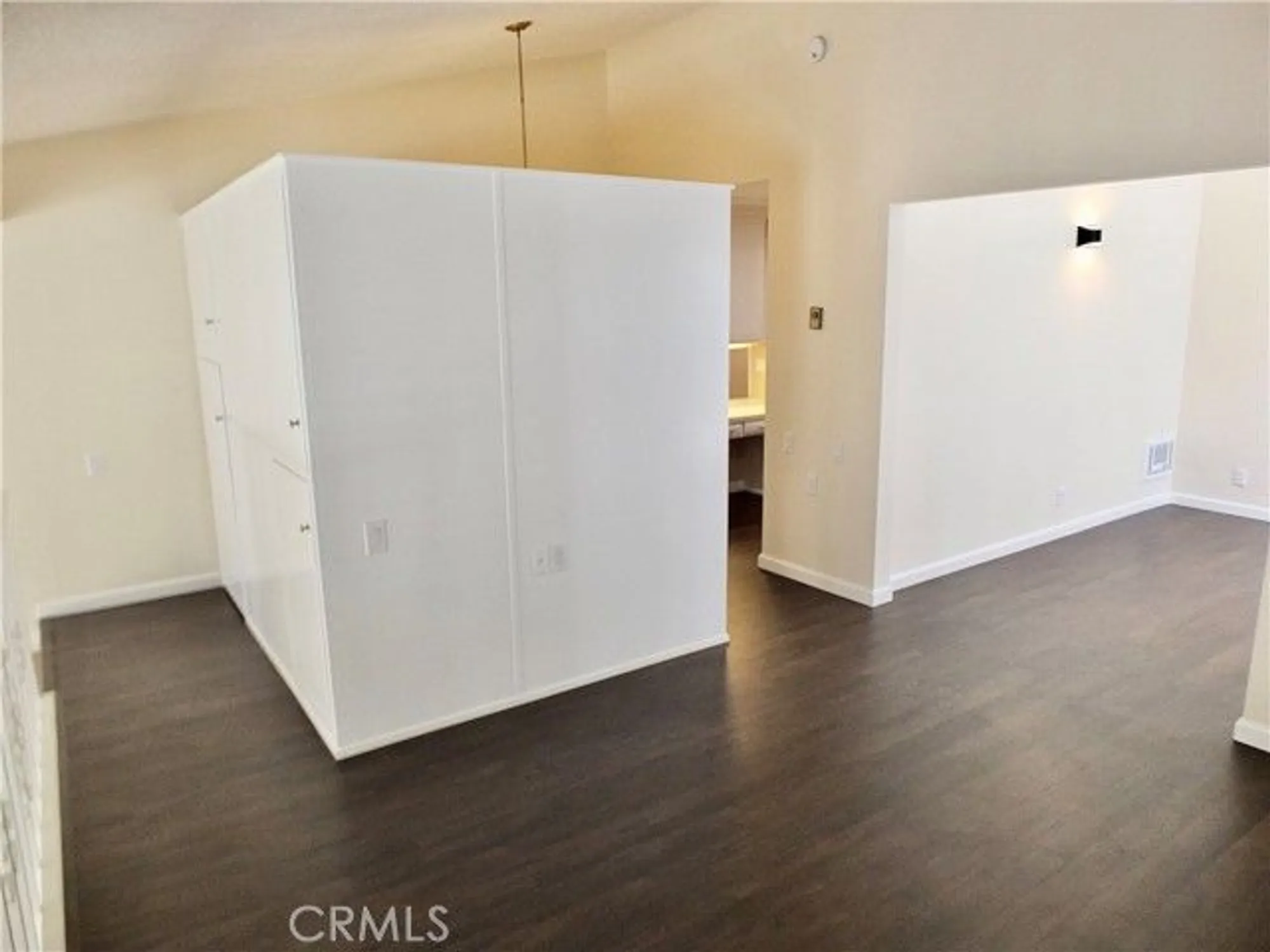 Property Slideshow image 33 of 66 | 1891 mckinney way apt 26b, Seal Beach, CA, 90740