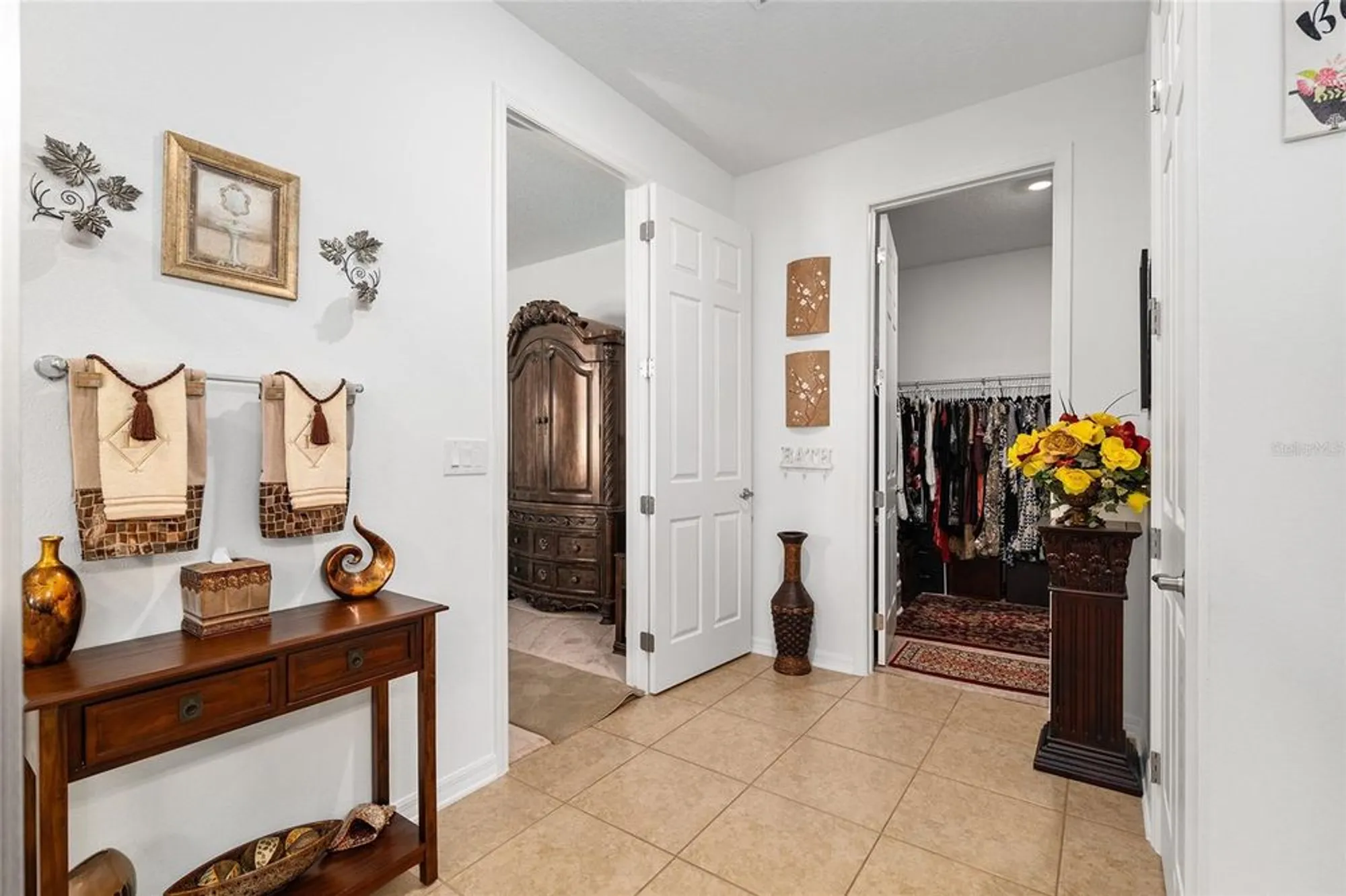 Property Slideshow image 17 of 28 | 8824 sw 104th cir, Ocala, FL, 34481