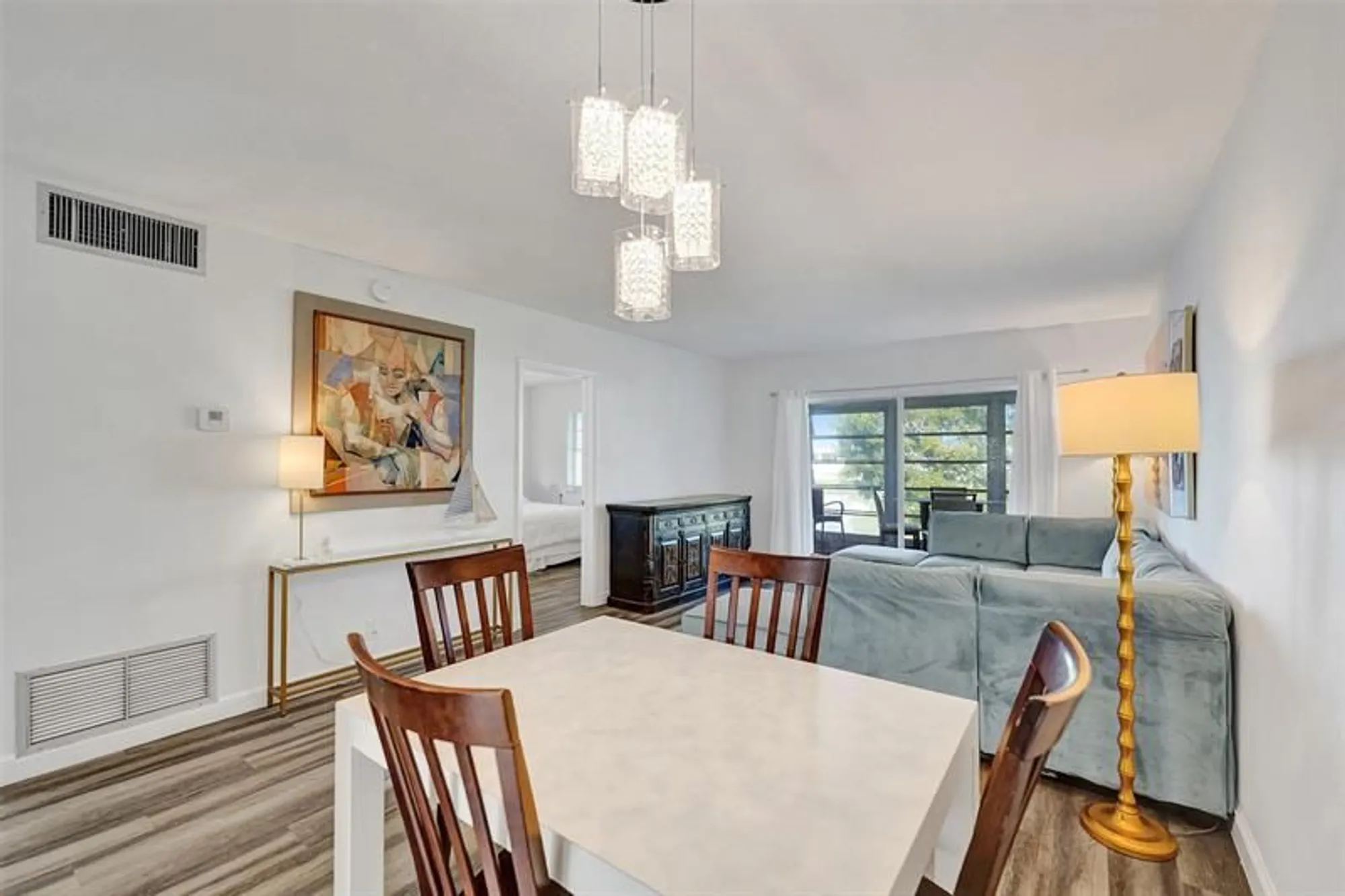 Property Slideshow image 21 of 68 | 2751 e golf blvd 2019, Pompano Beach, FL, 33064