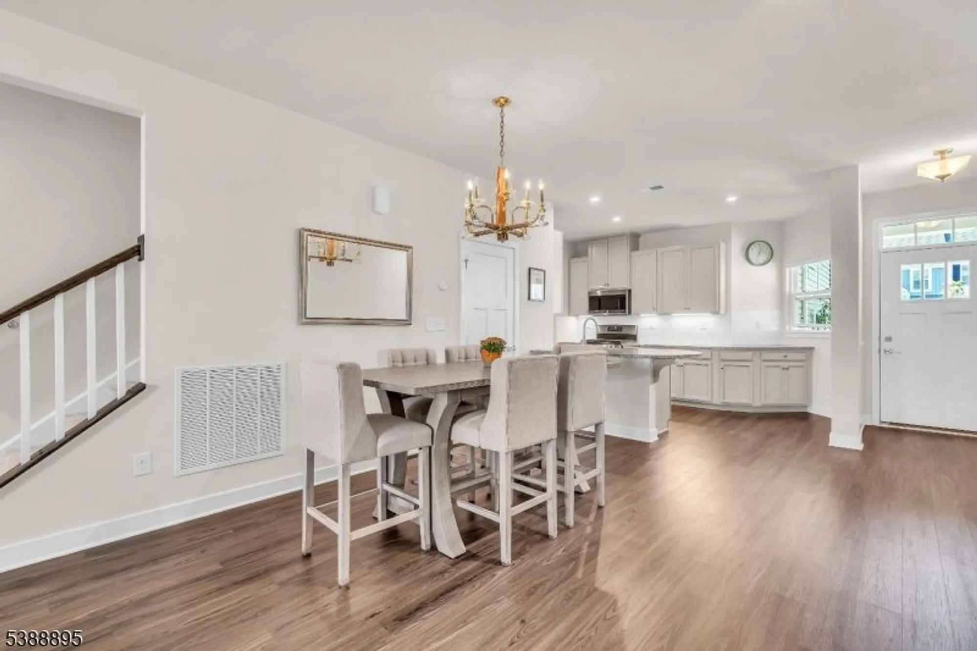 Property Slideshow image 6 of 24 | 11 sharp shinned ct, Washington, NJ, 07882