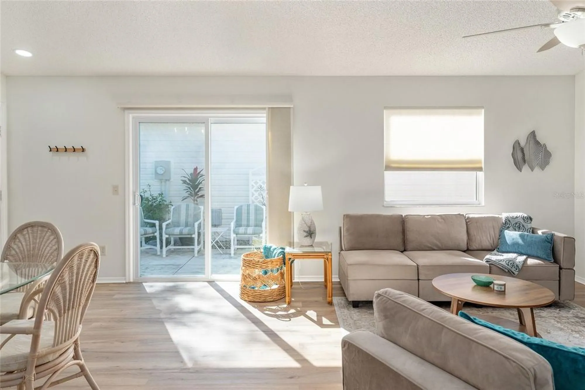 Property Slideshow image 12 of 34 | 16966 se 94th sunnybrook cir, The Villages, FL, 32162