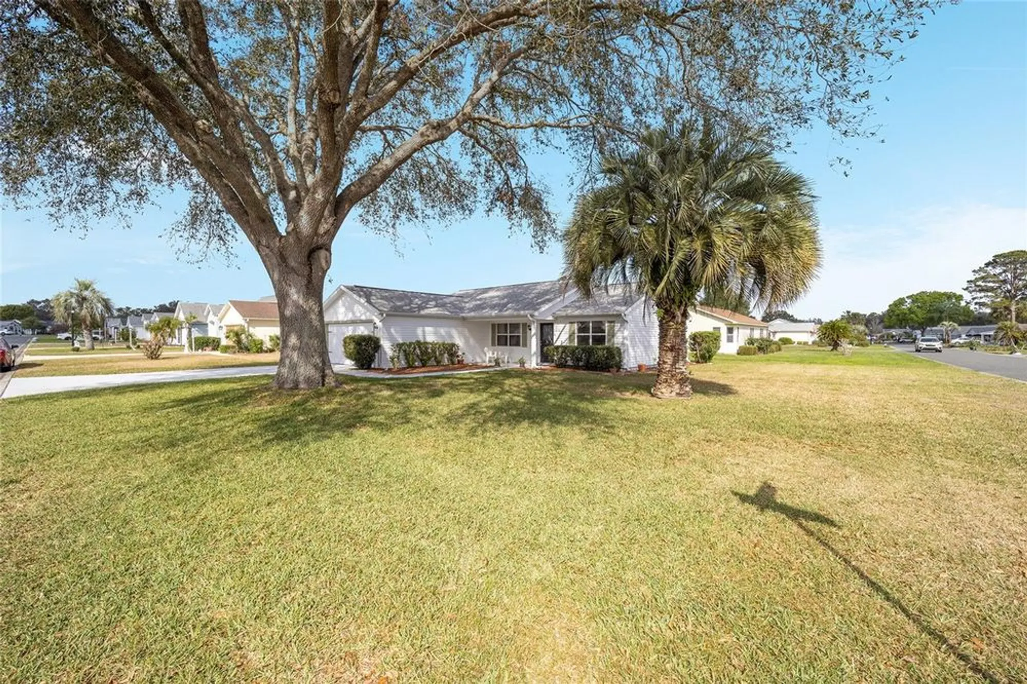 Property Slideshow image 48 of 51 | 901 chula ct, The Villages, FL, 32159