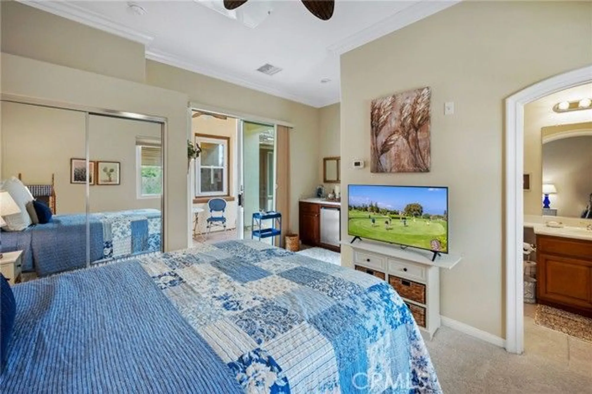 Property Slideshow image 36 of 71 | 81811 prism dr, La Quinta, CA, 92253