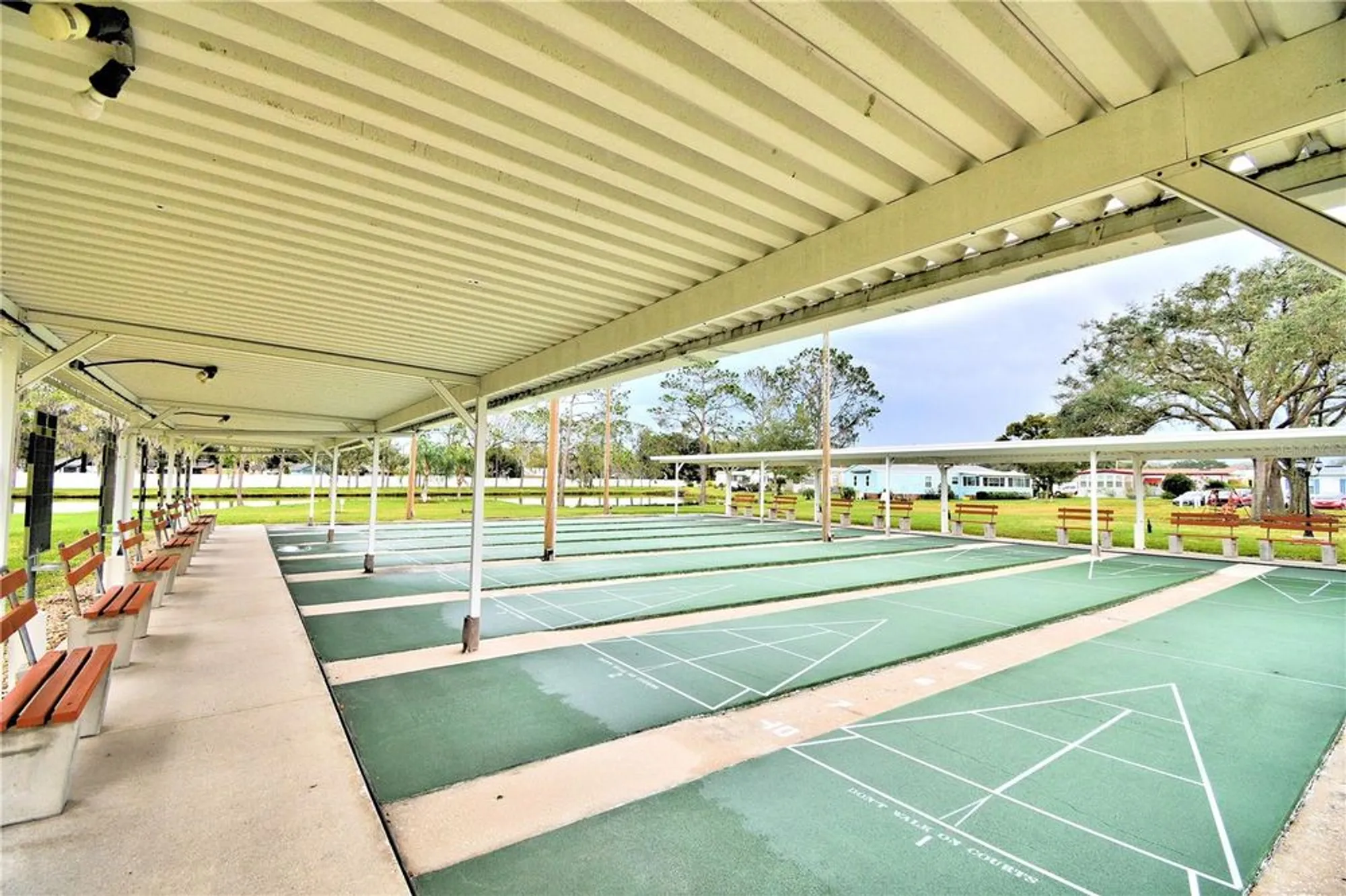 Property Slideshow image 46 of 48 | 4816 goldenview ln, Lakeland, FL, 33811