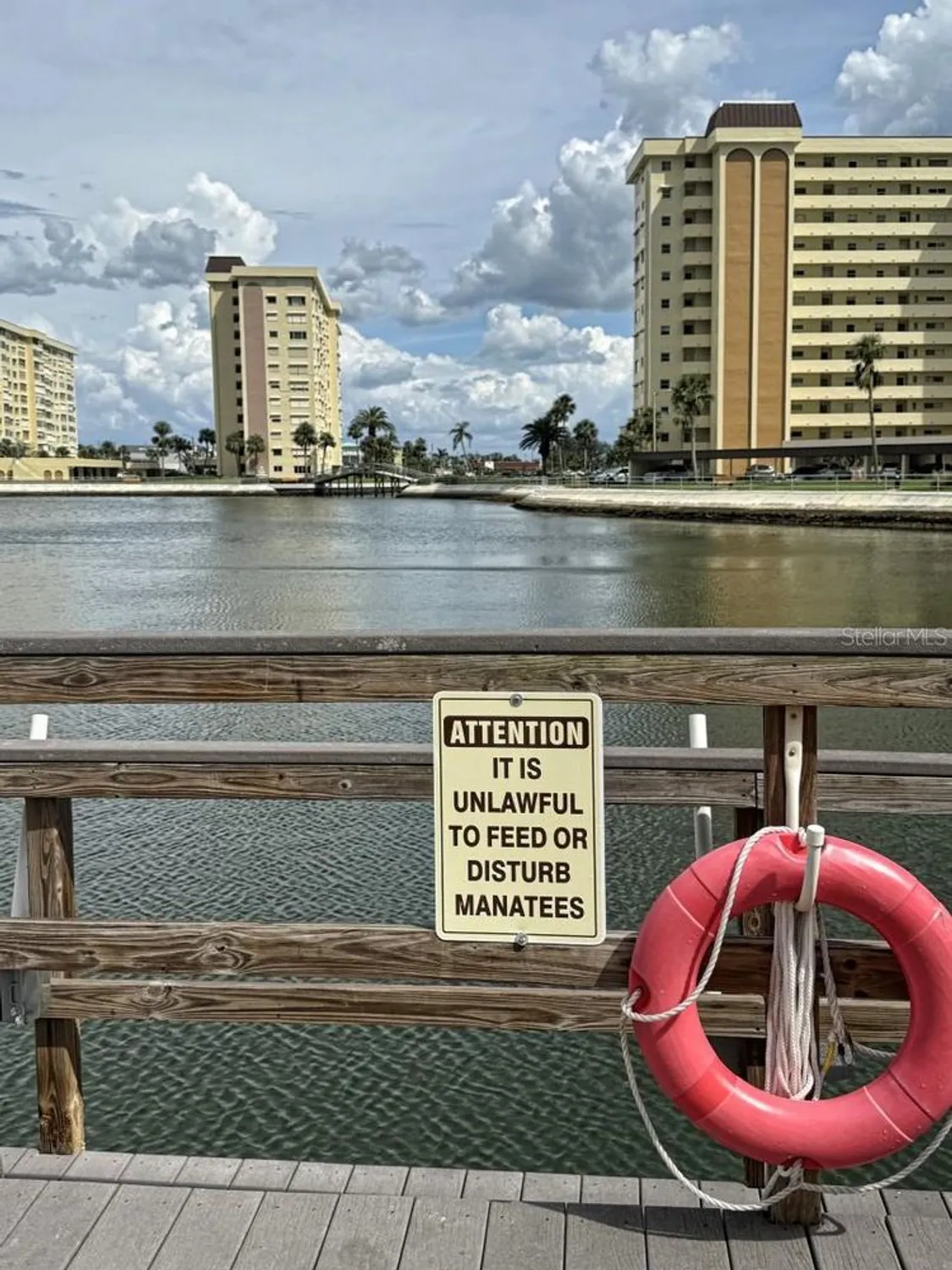 Property Slideshow image 29 of 46 | 4750 cove cir apt 502, St Petersburg, FL, 33708