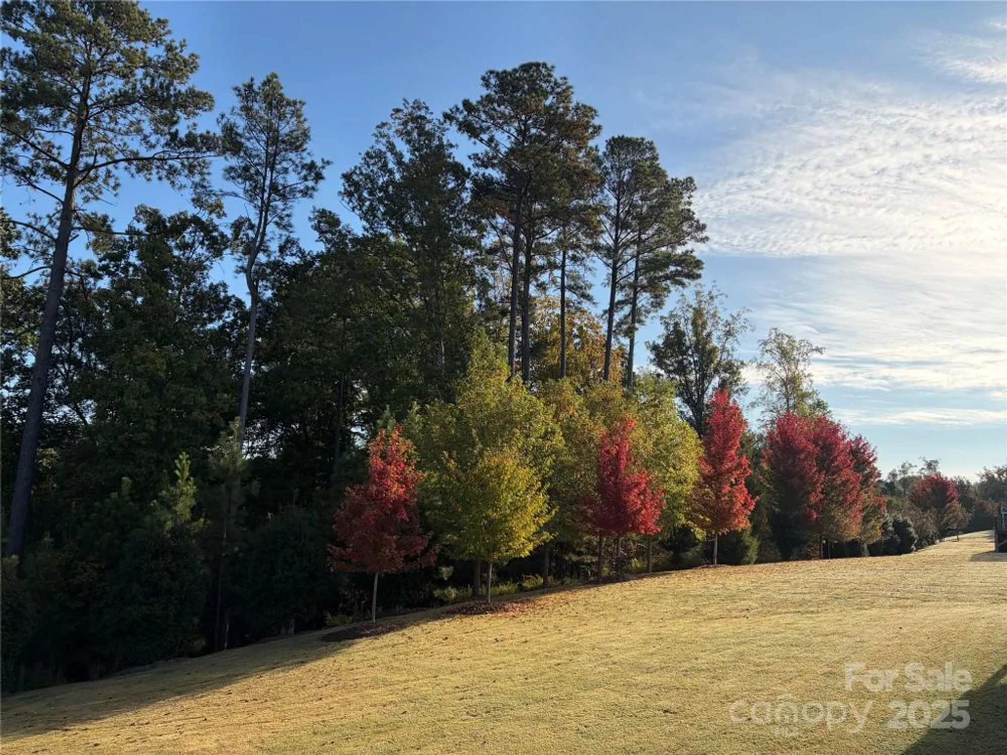 Property Slideshow image 6 of 48 | 16010 vale ridge dr, Charlotte, NC, 28278