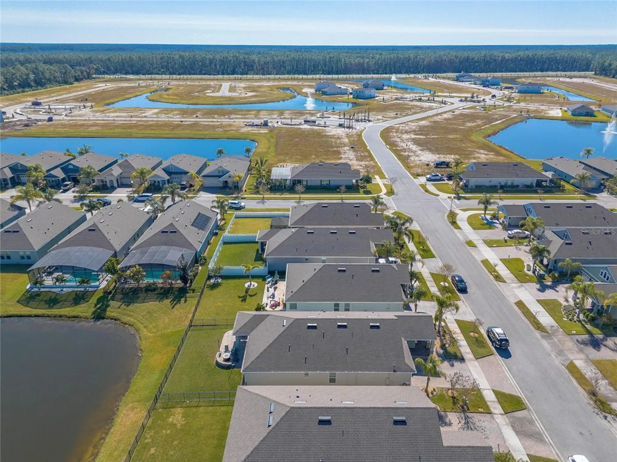 Property Slideshow image 50 of 66 | 209 venetian palms blvd, New Smyrna Beach, FL, 32168