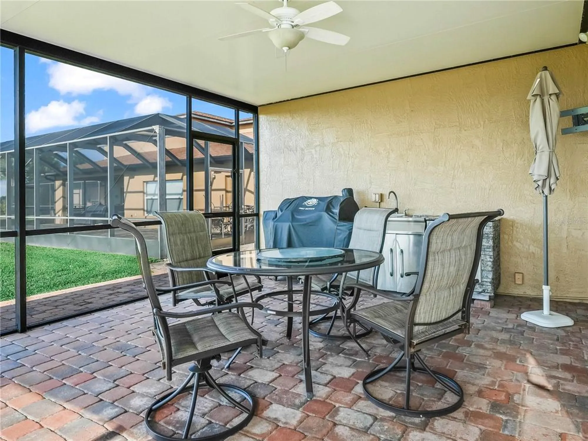Property Slideshow image 31 of 78 | 4172 dunmore dr, Lake Wales, FL, 33859