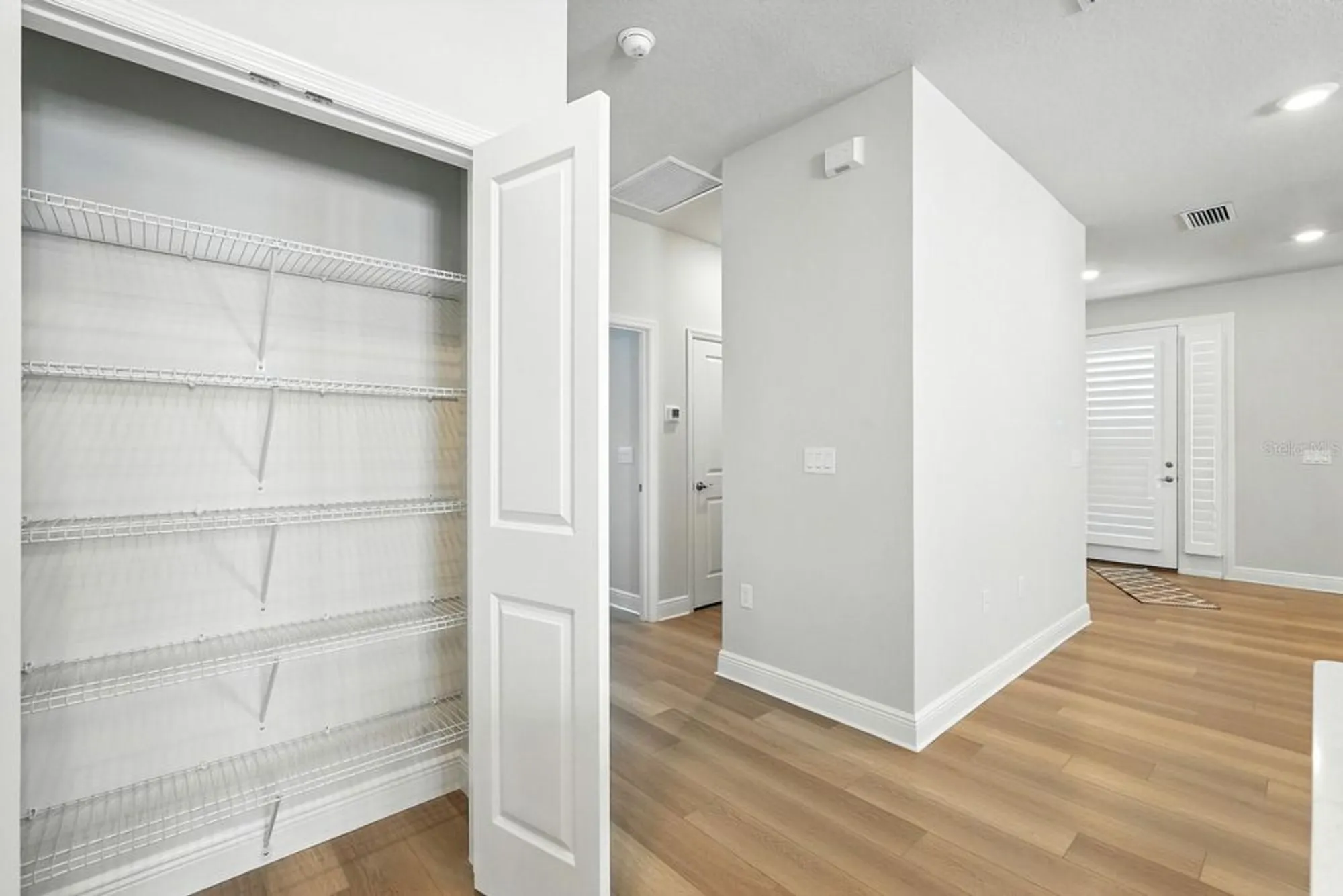 Property Slideshow image 16 of 47 | 569 venetian palms blvd, New Smyrna Beach, FL, 32168