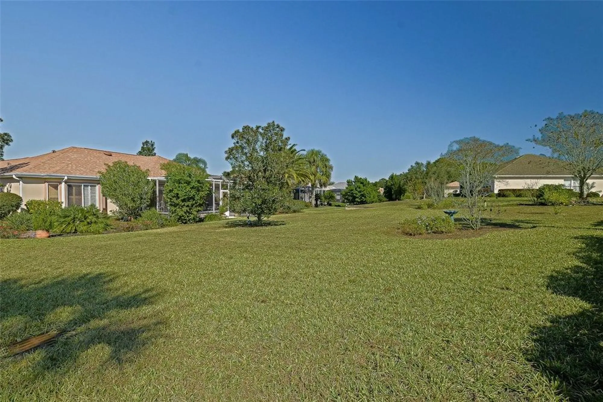Property Slideshow image 6 of 81 | 9541 se 124th loop, Summerfield, FL, 34491