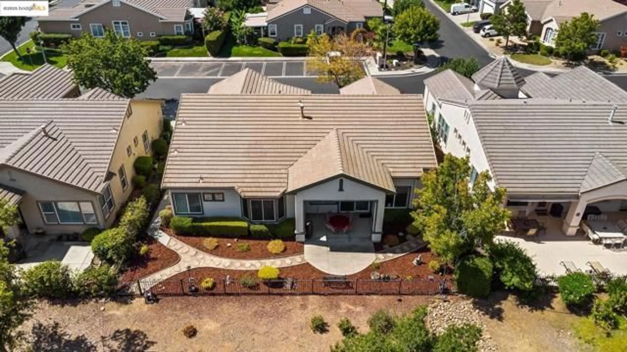 Property Slideshow image 47 of 55 | 1503 bismarck ln, Brentwood, CA, 94513