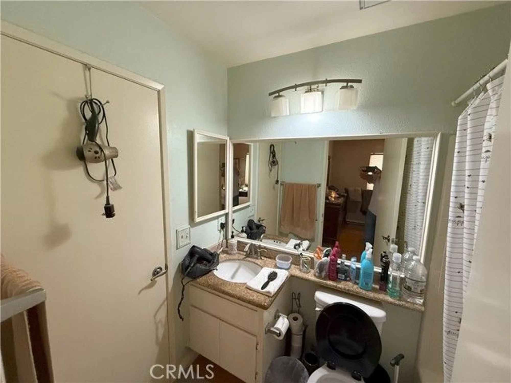 Property Slideshow image 11 of 23 | 5178 savannah dr, Banning, CA, 92220