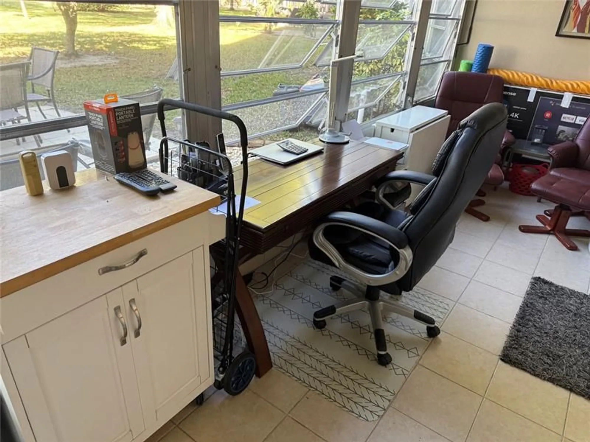 Property Slideshow image 25 of 28 | 1066 newport q # 1066, Deerfield Beach, FL, 33442