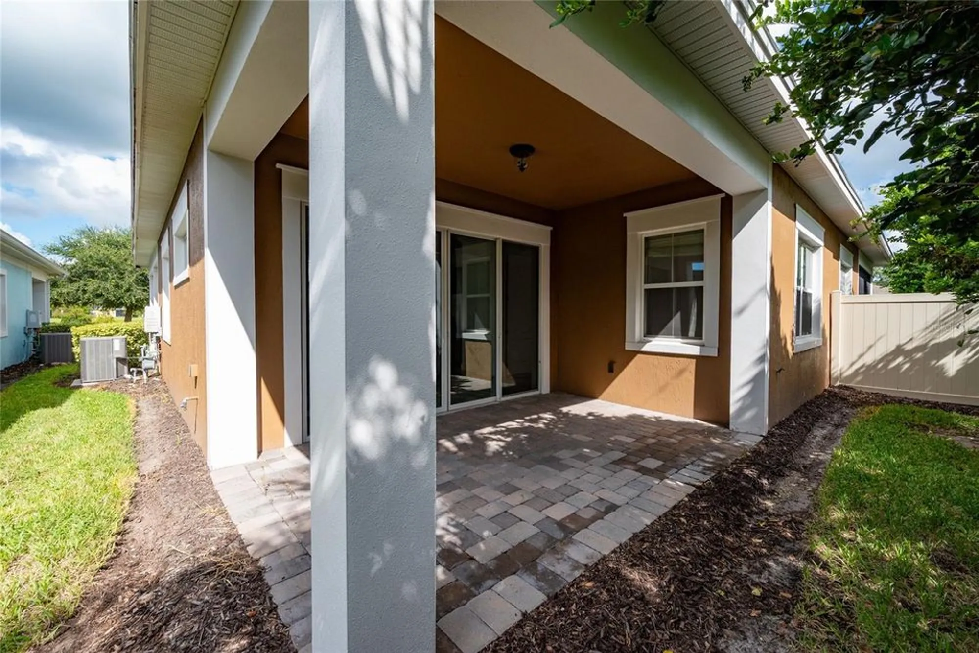 Property Slideshow image 34 of 53 | 2491 yellow brick rd, Saint Cloud, FL, 34772