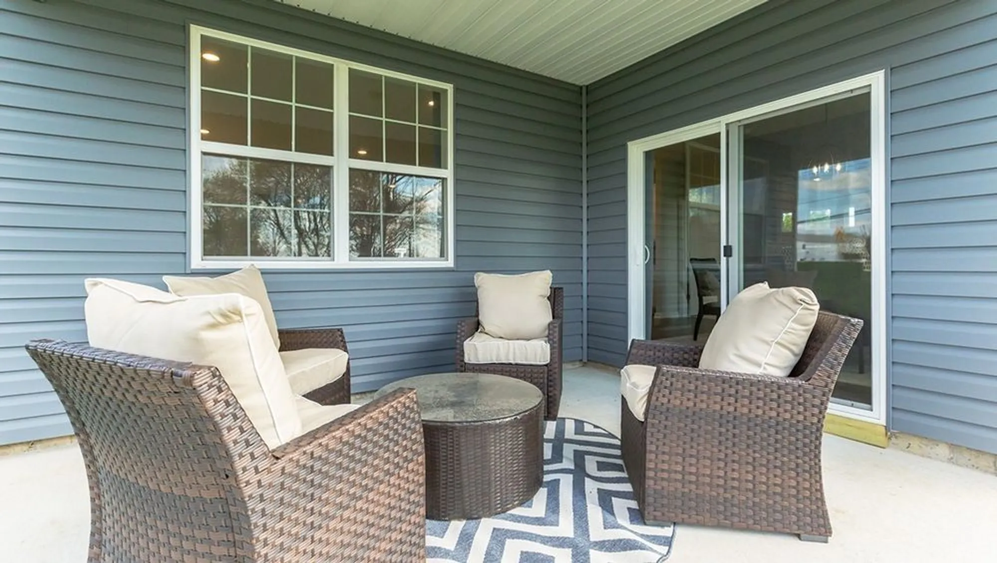 Property Slideshow image 17 of 23 | 304 great belt pvt bnd, Gallatin, TN, 37066