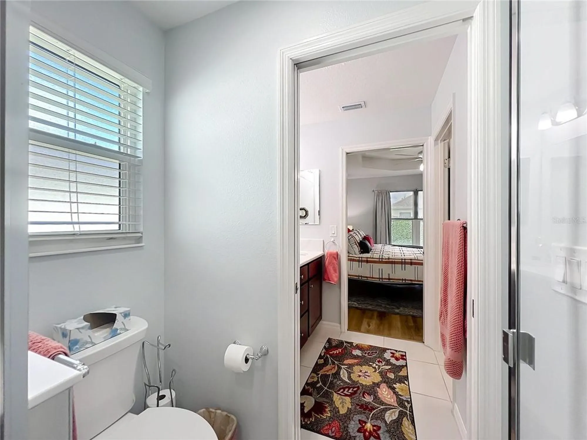 Property Slideshow image 33 of 62 | 6370 danielson loop, The Villages, FL, 32163
