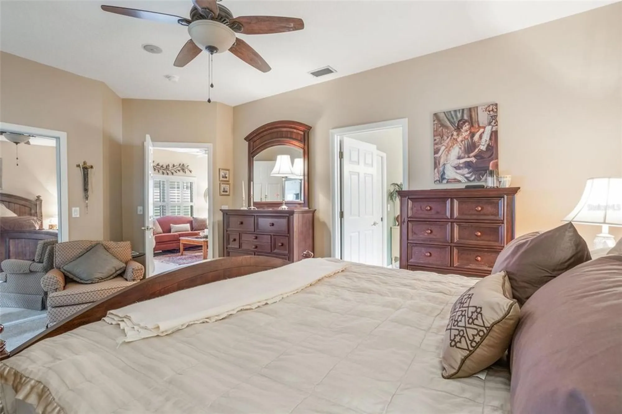 Property Slideshow image 19 of 39 | 9015 saint andrews way, Mount Dora, FL, 32757