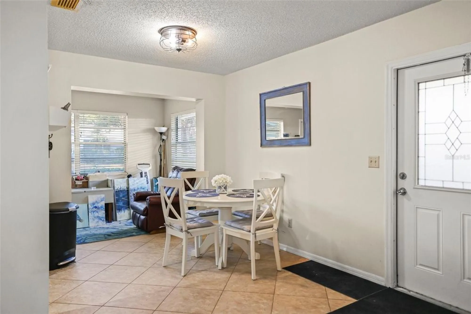Property Slideshow image 21 of 25 | 2201 holkham pl # 2201, Sun City Center, FL, 33573