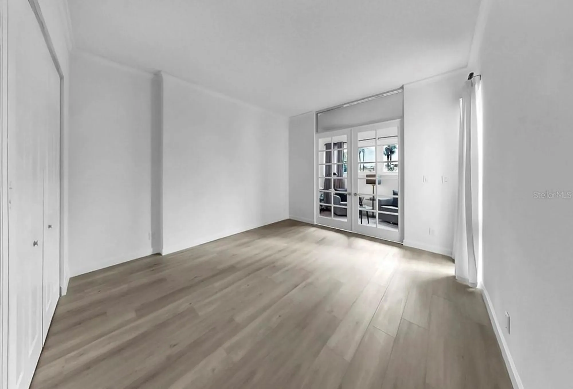 Property Slideshow image 39 of 58 | 7400 sun island dr 105, South Pasadena, FL, 33707