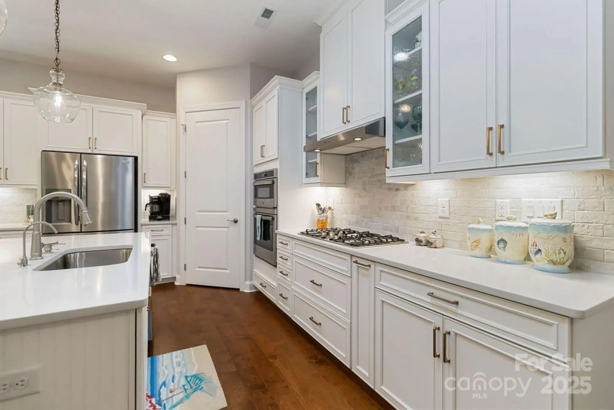 Property Slideshow image 9 of 48 | 104 pintail dr, Monroe, NC, 28110