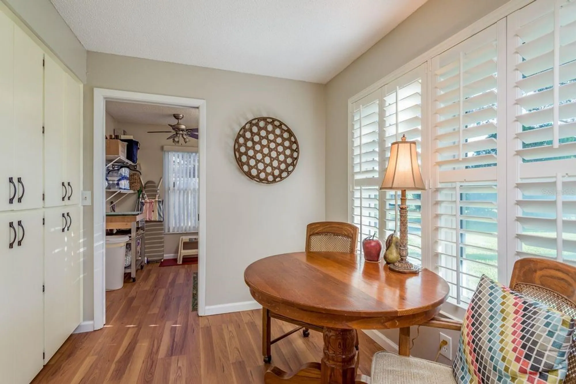 Property Slideshow image 23 of 57 | 3184 brunswick cir, Palm Harbor, FL, 34684