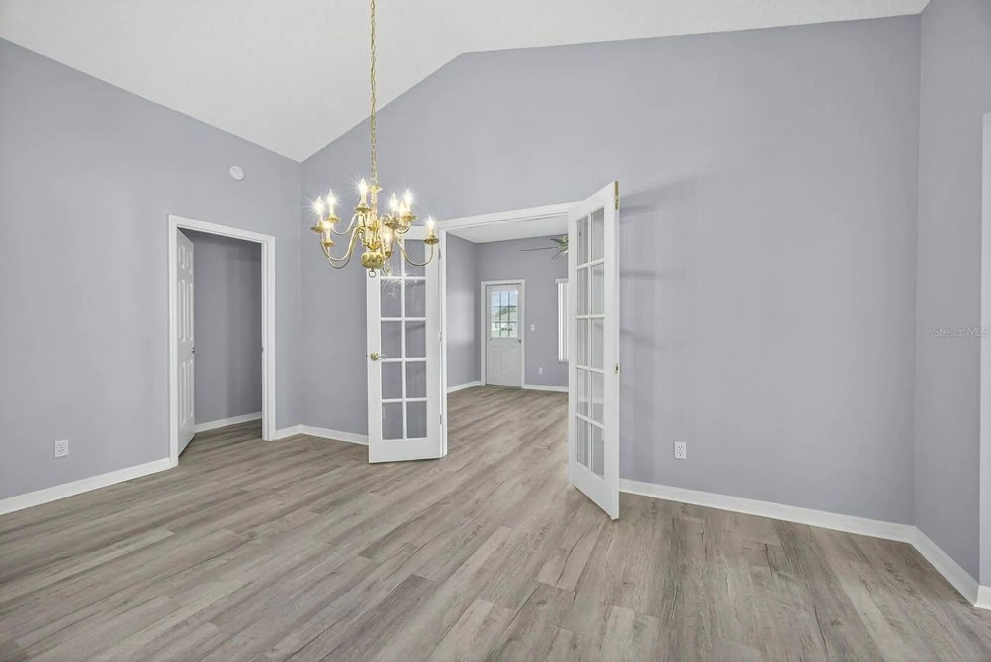 Property Slideshow image 8 of 68 | 321 ranchwood dr, Leesburg, FL, 34748