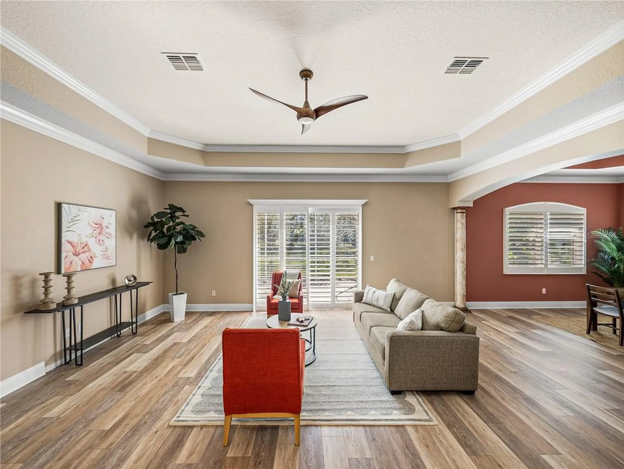 Property Slideshow image 11 of 85 | 13216 legends trl, Dade City, FL, 33525