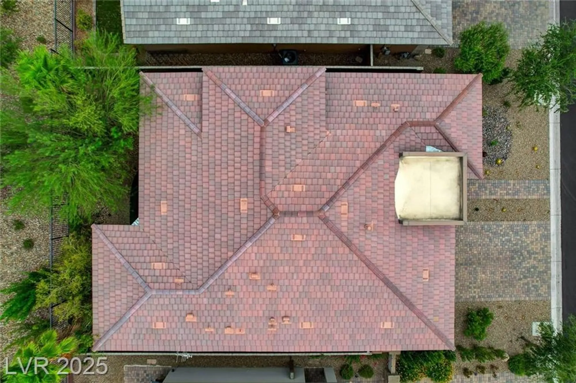 Property Slideshow image 43 of 68 | 6803 regency crest ave, Las Vegas, NV, 89148