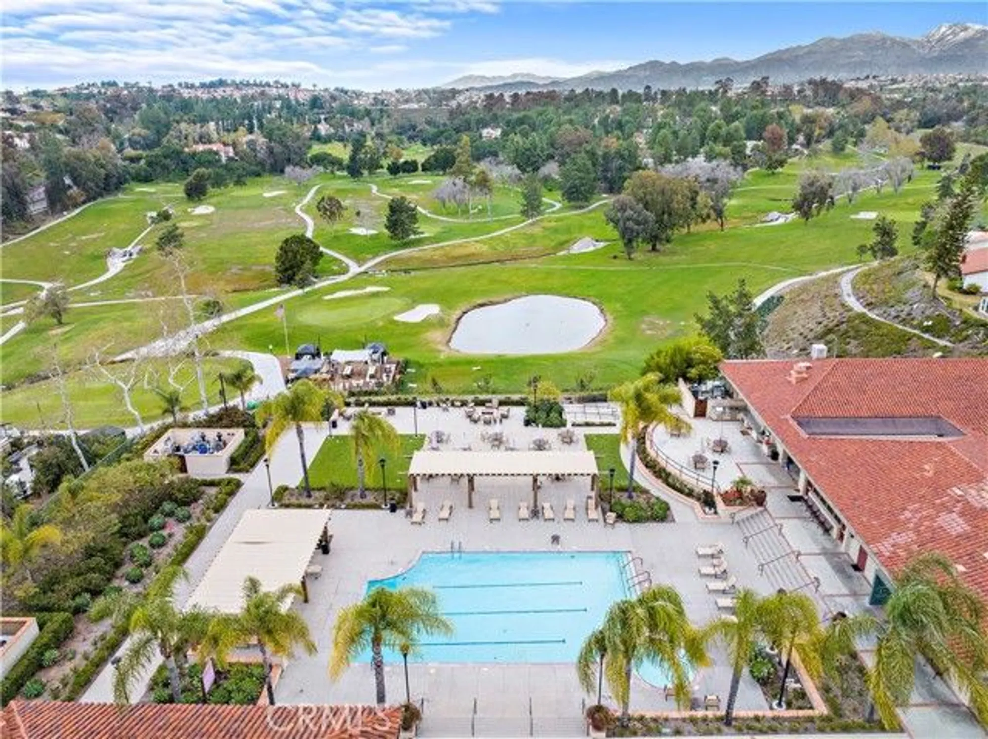 Property Slideshow image 45 of 53 | 27972 calle casal, Mission Viejo, CA, 92692