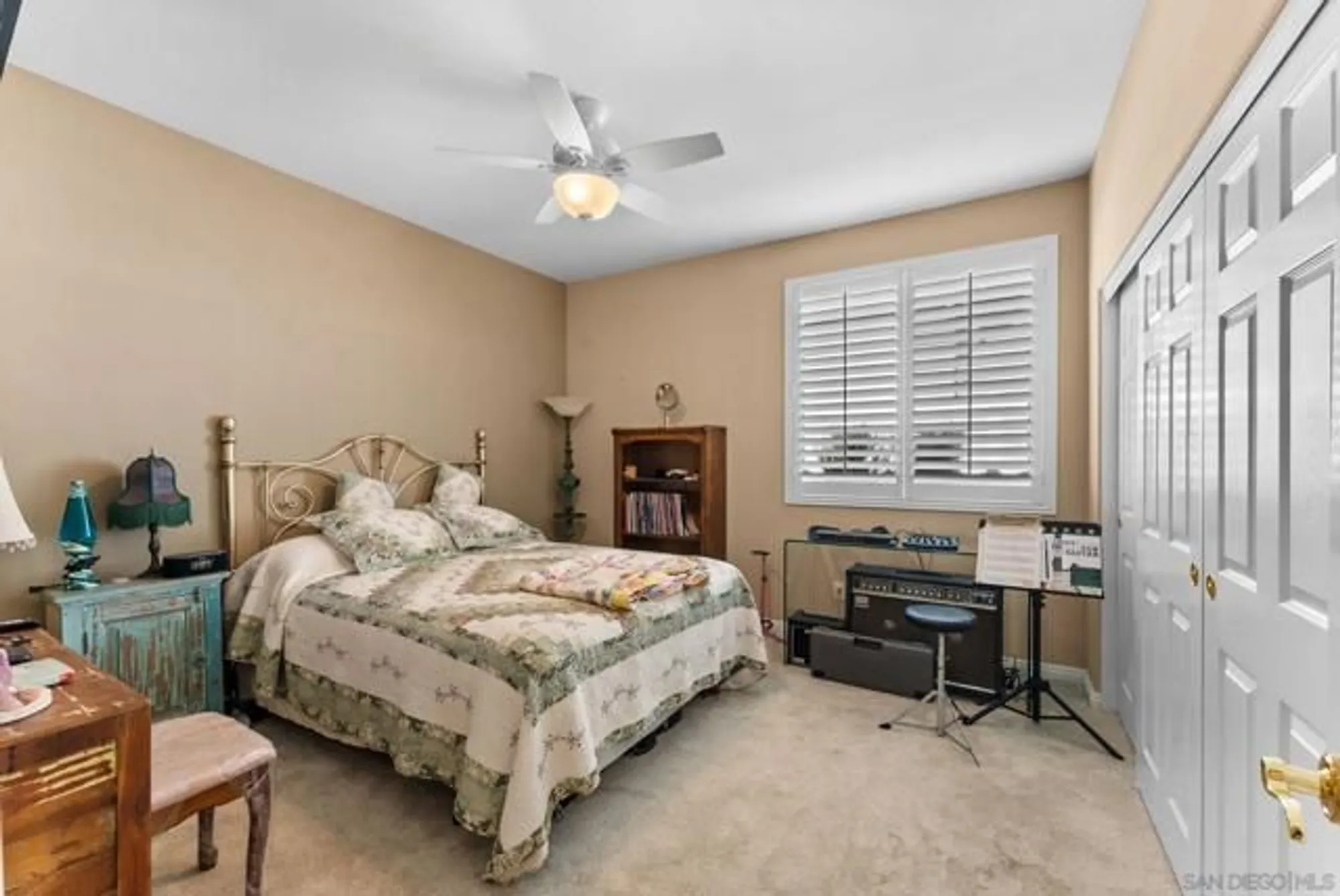 Property Slideshow image 22 of 49 | 40222 colony dr, Murrieta, CA, 92562